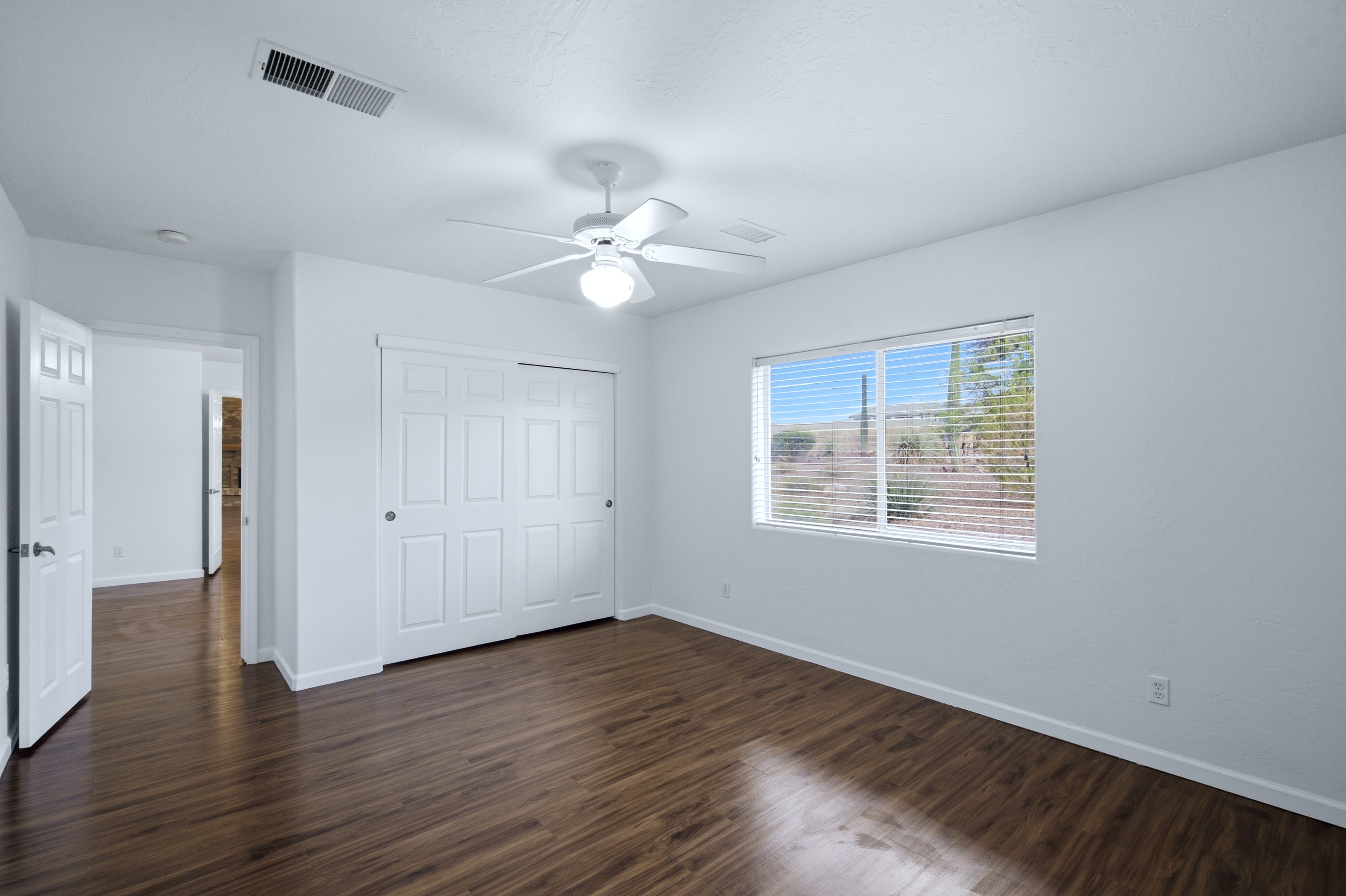  36629 N 19th Avenue ¦Phoenix, AZ - 物件實景
