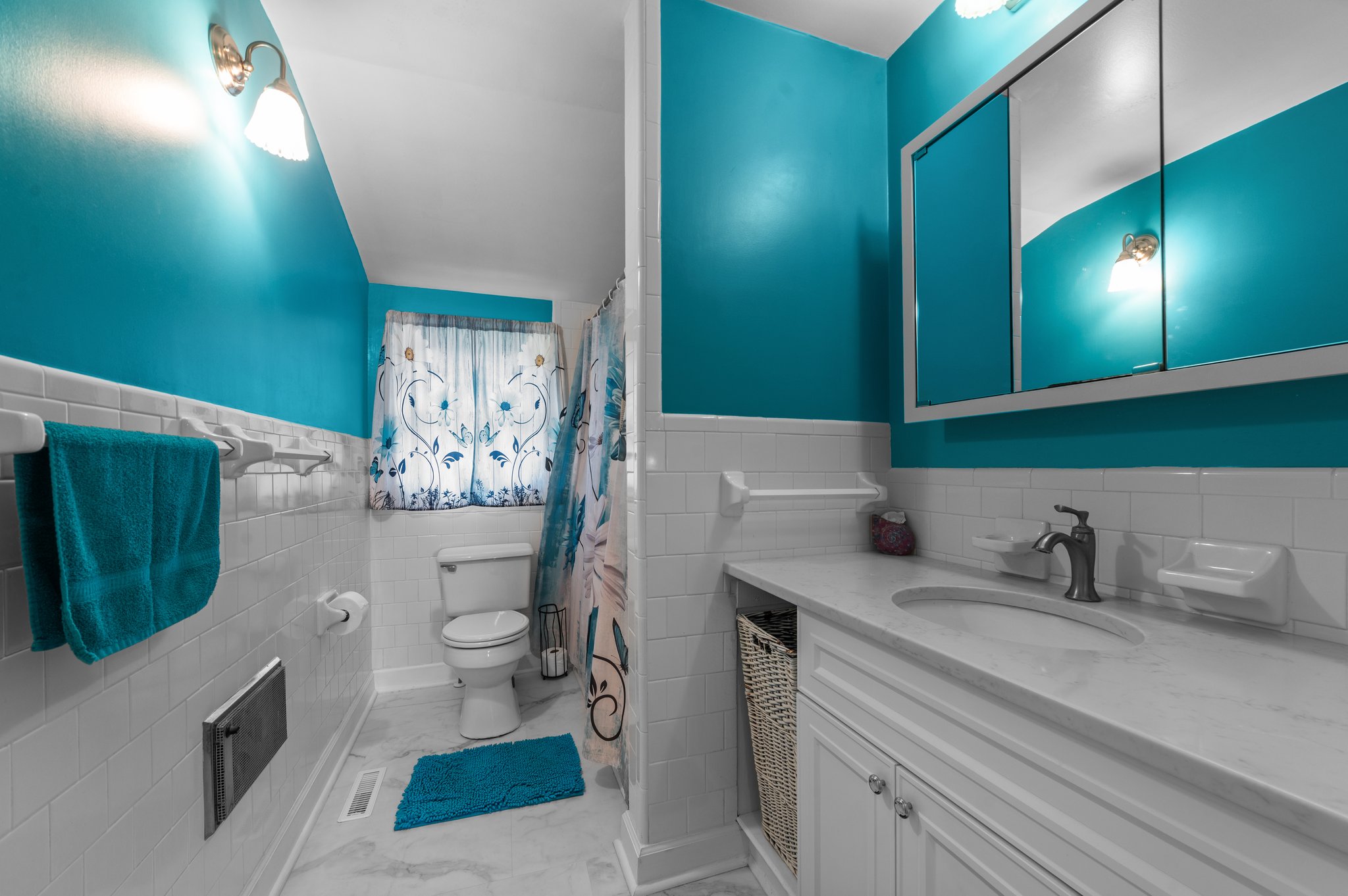 Belhaven, North Carolina, 27810, United States, 3 Bedrooms Bedrooms, ,1 BathroomBathrooms,Residential,For Sale,1944944