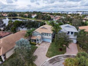 West Palm Beach, Florida, 33411, United States, 4 Bedrooms Bedrooms, ,3 BathroomsBathrooms,Residential,For Sale,2012093