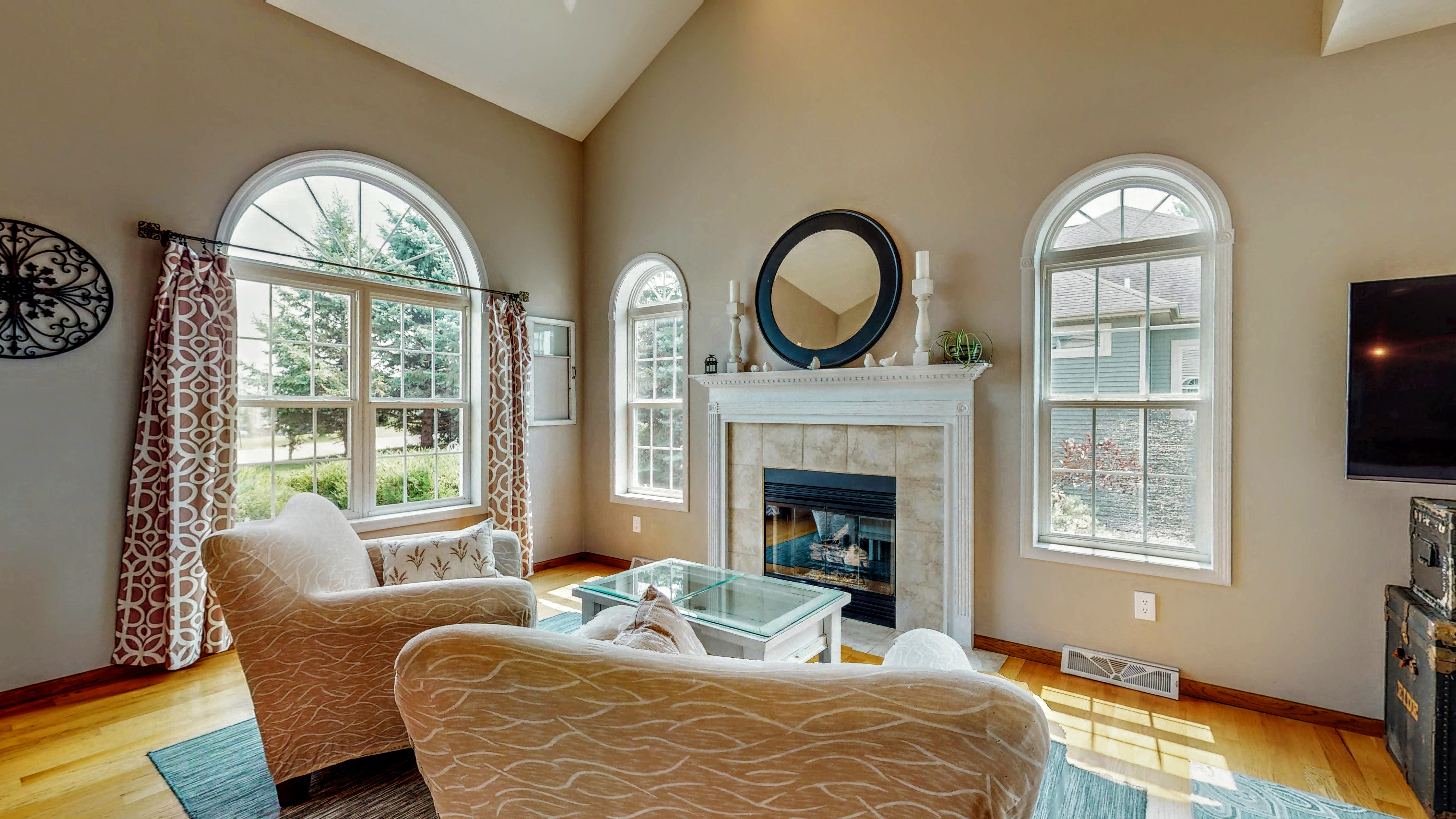 Koshkonong, Wisconsin, 53538, United States, 4 Bedrooms Bedrooms, ,4 BathroomsBathrooms,Residential,For Sale,1982148