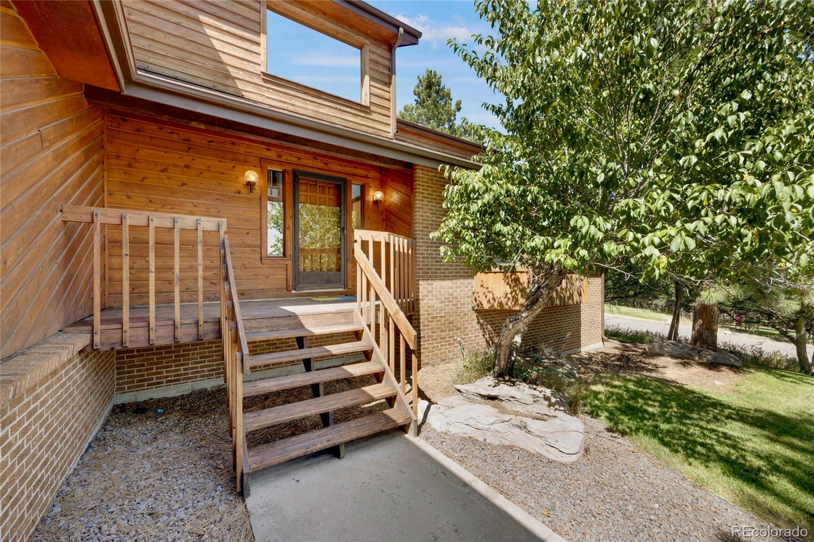 Parker, Colorado, 80134, United States, 5 Bedrooms Bedrooms, ,2 BathroomsBathrooms,Residential,For Sale,1940153