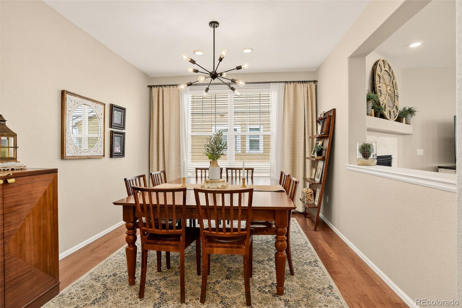 Thornton, Colorado, 80602, United States, 5 Bedrooms Bedrooms, ,4 BathroomsBathrooms,Residential,For Sale,1903900