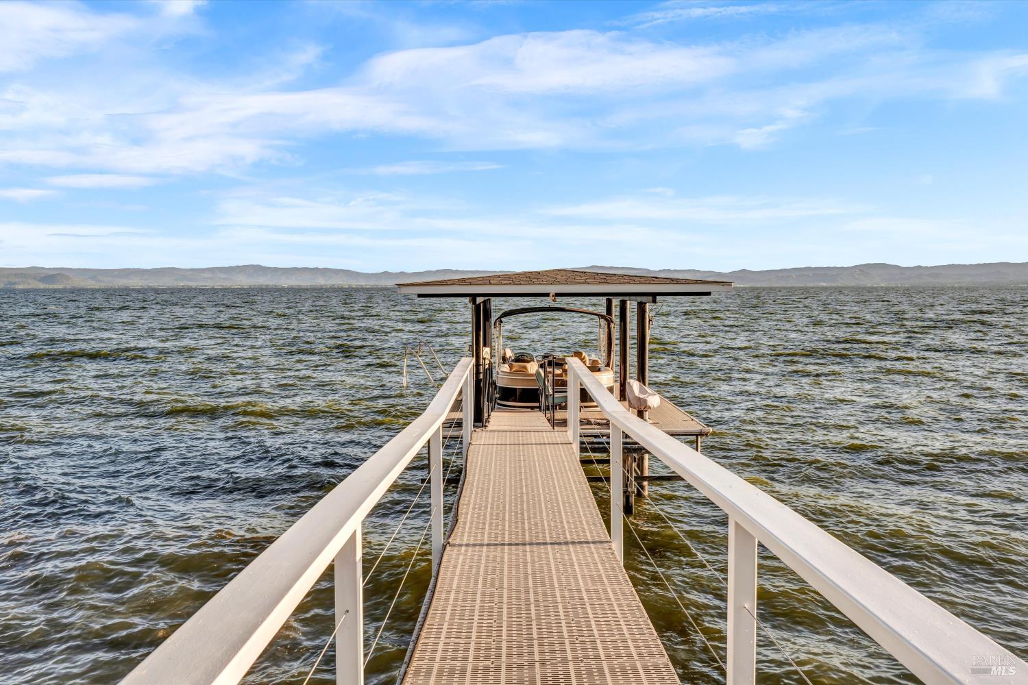 Nice, California, 95464, United States, 3 Bedrooms Bedrooms, ,4 BathroomsBathrooms,Residential,For Sale,1974122