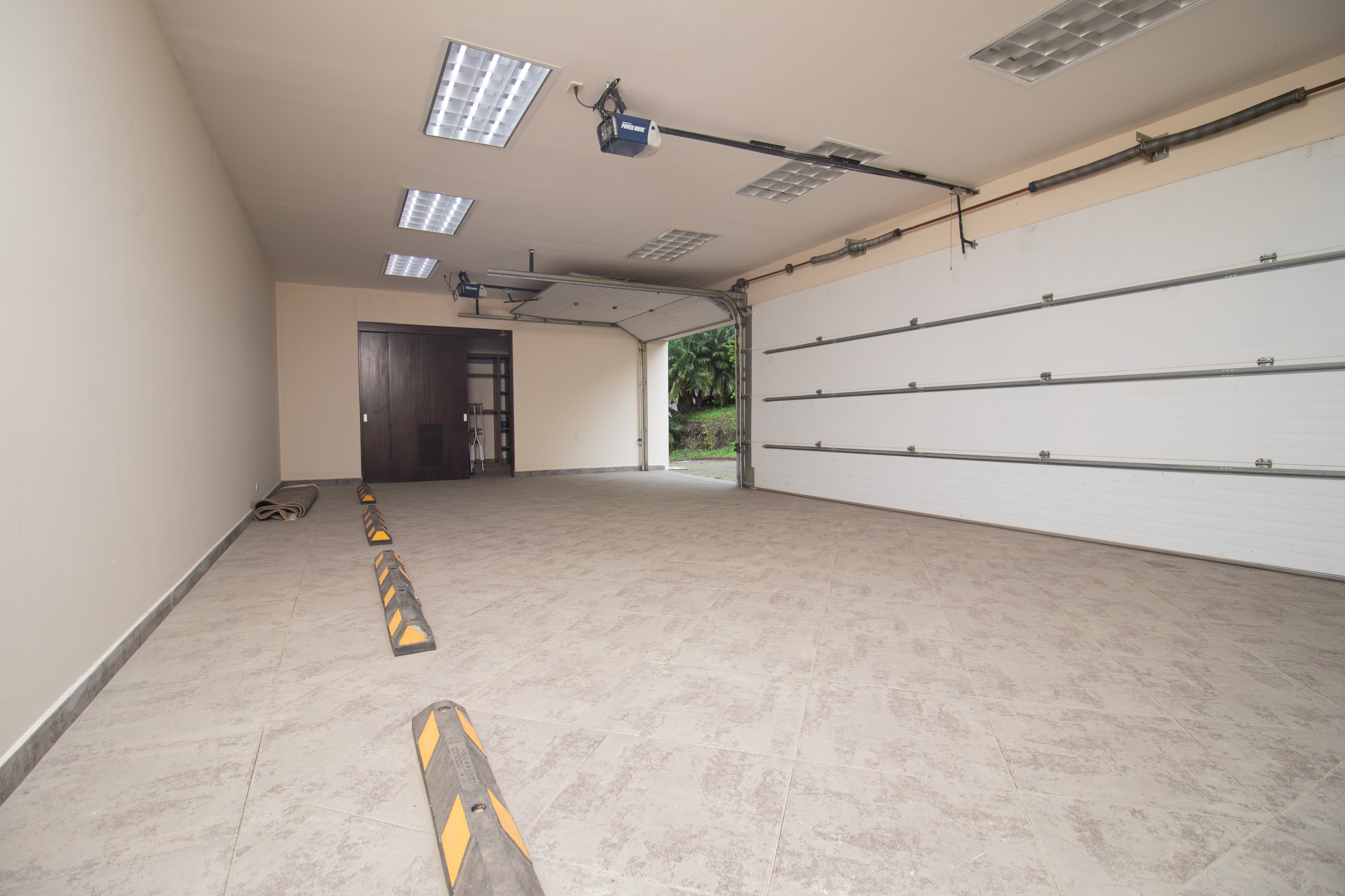 Villa Real, Pozos, Costa Rica, Pozos, San Jose, CR, 10 Bedrooms Bedrooms, ,10 BathroomsBathrooms,Residential,For Sale,Villa Real, Pozos, Costa Rica,1619802