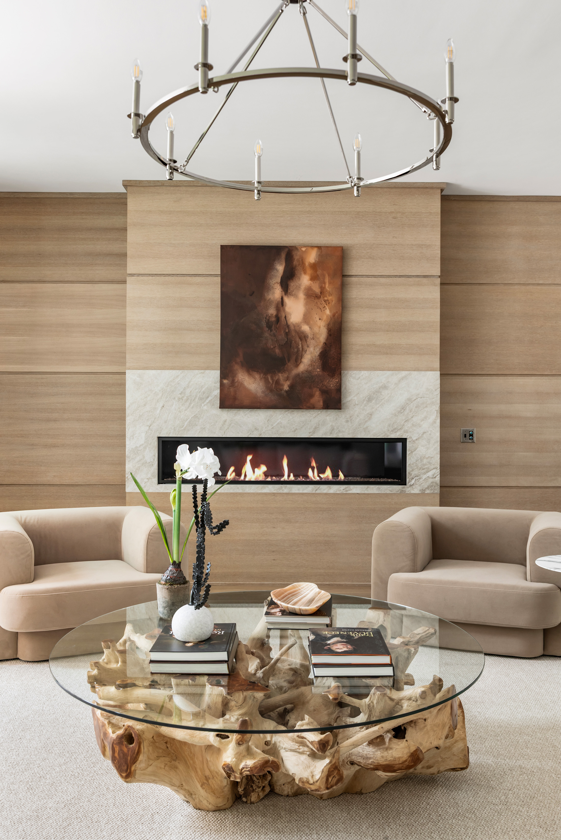  The Pinnacle of Luxury—New Custom Home in Prime Londonberry - 物件實景