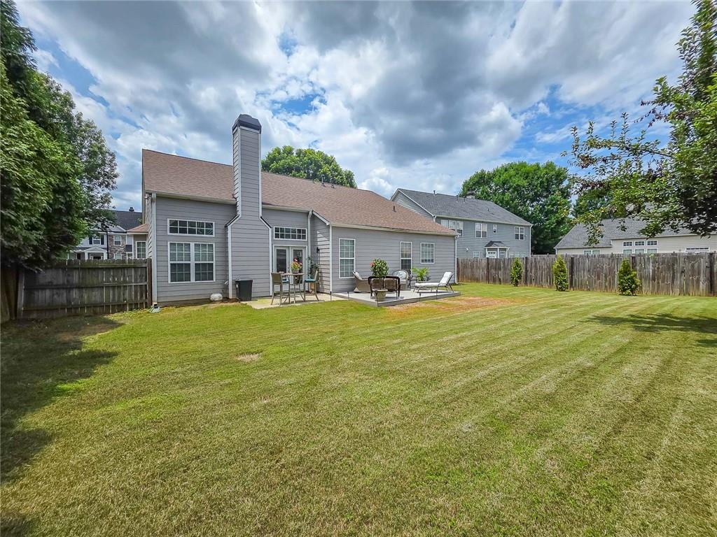 property photo