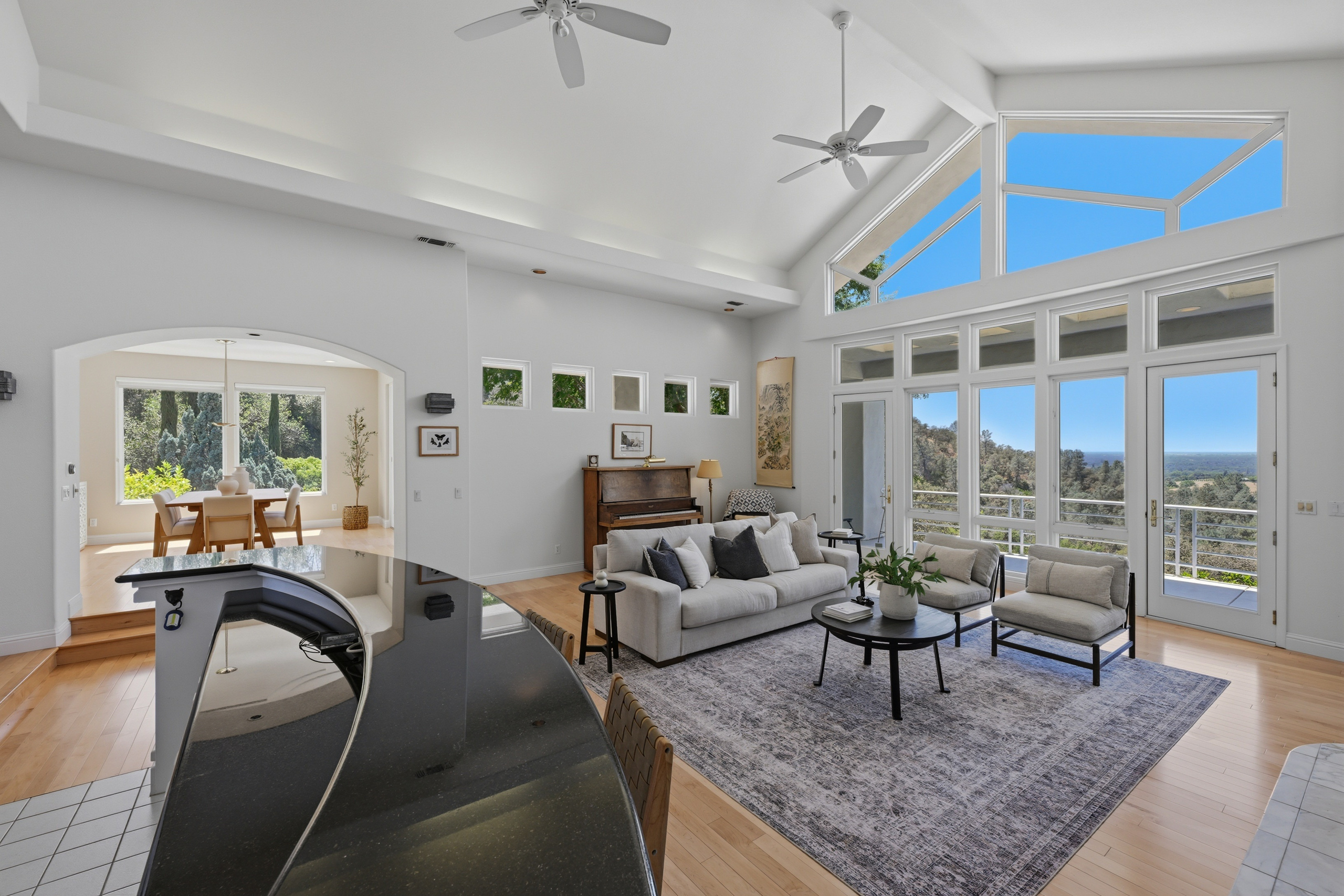  70 Whittington Drive, Newcastle, CA 95658 - 物件實景