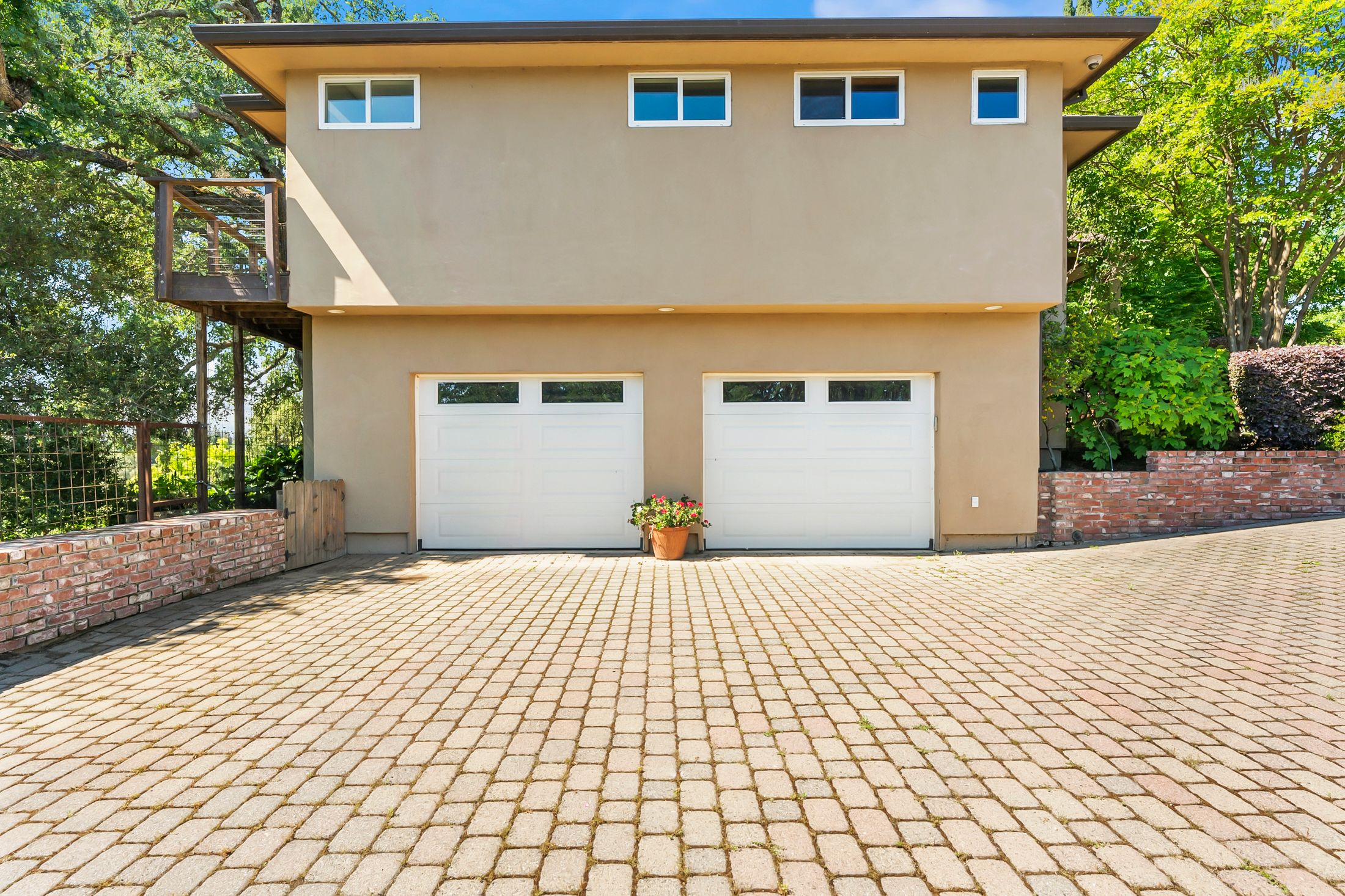  8218 Finisterre Court, Fair Oaks, CA 95628 - 物件實景