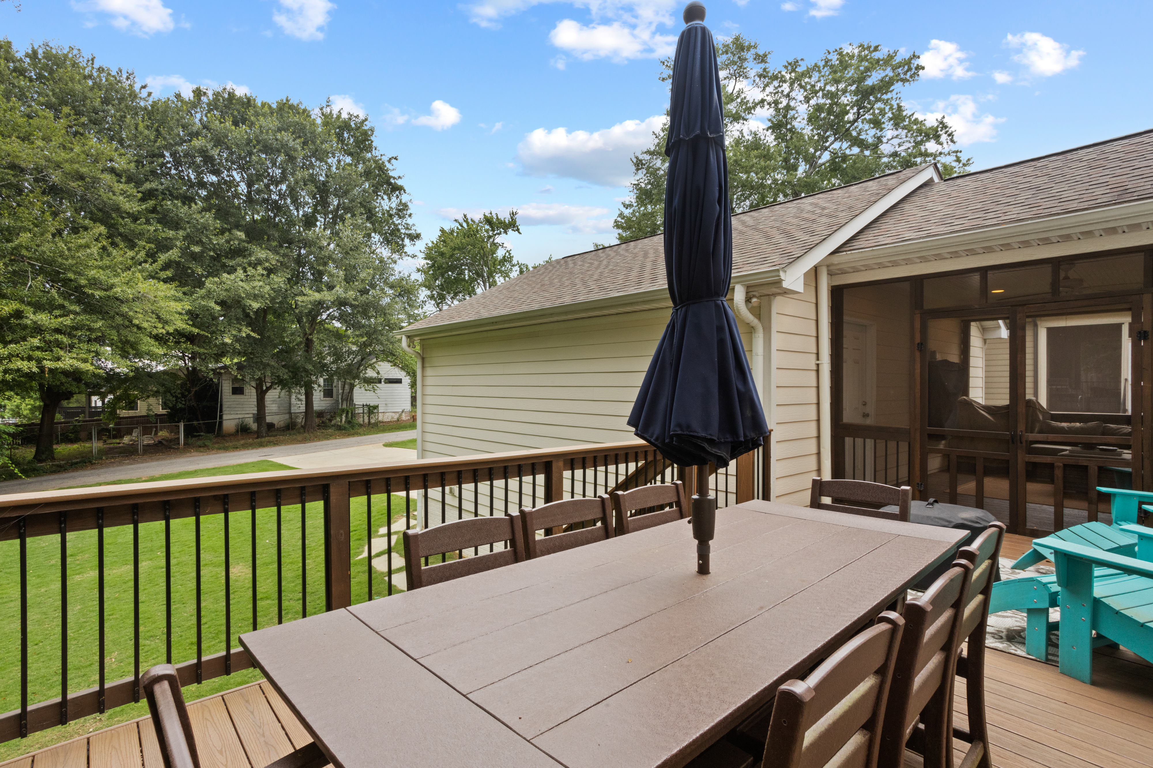  4 Waverly Court, Greenville, SC 29605 - 物件實景