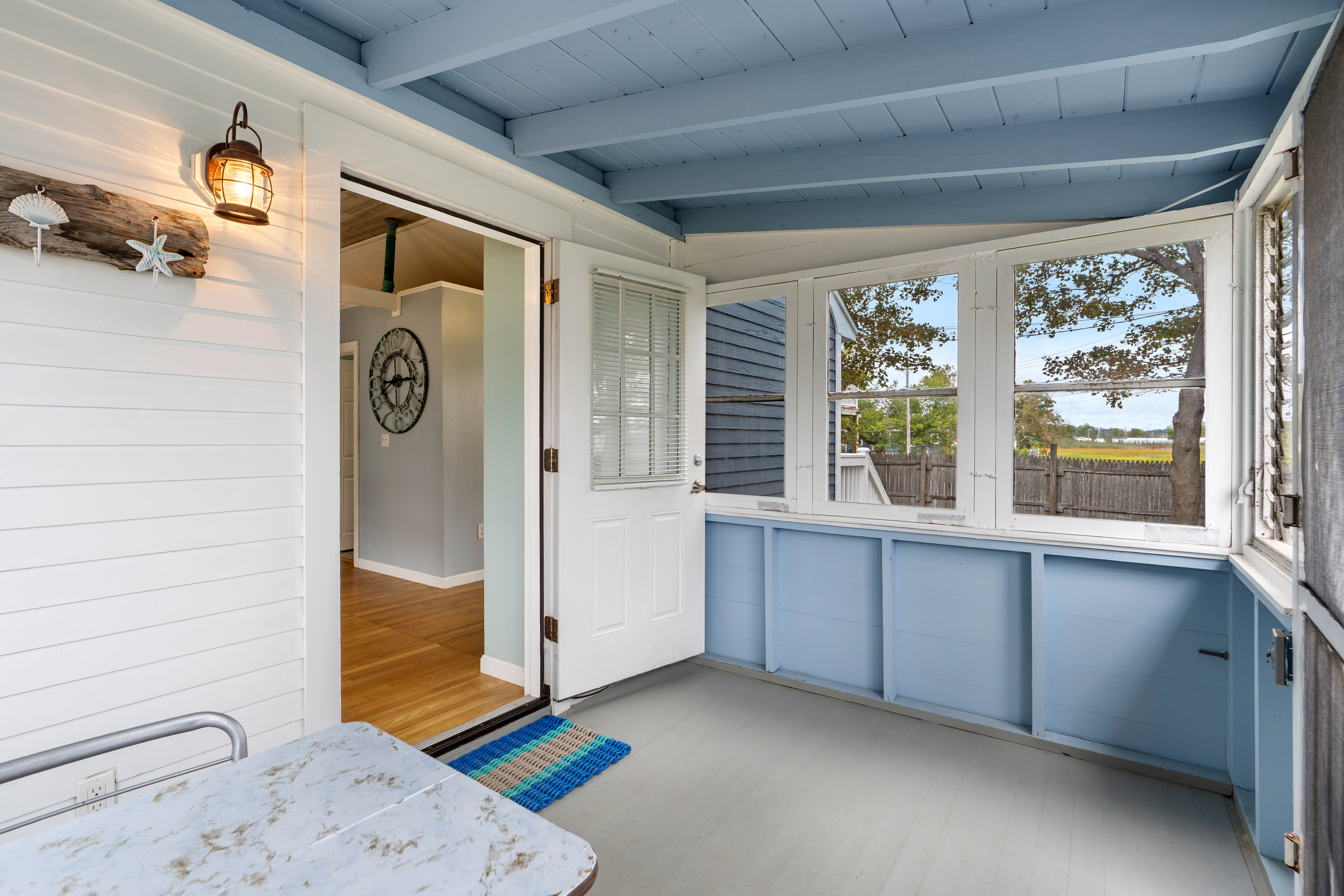  5 Thorwald Avenue, Hampton, NH 03842 - 物件實景
