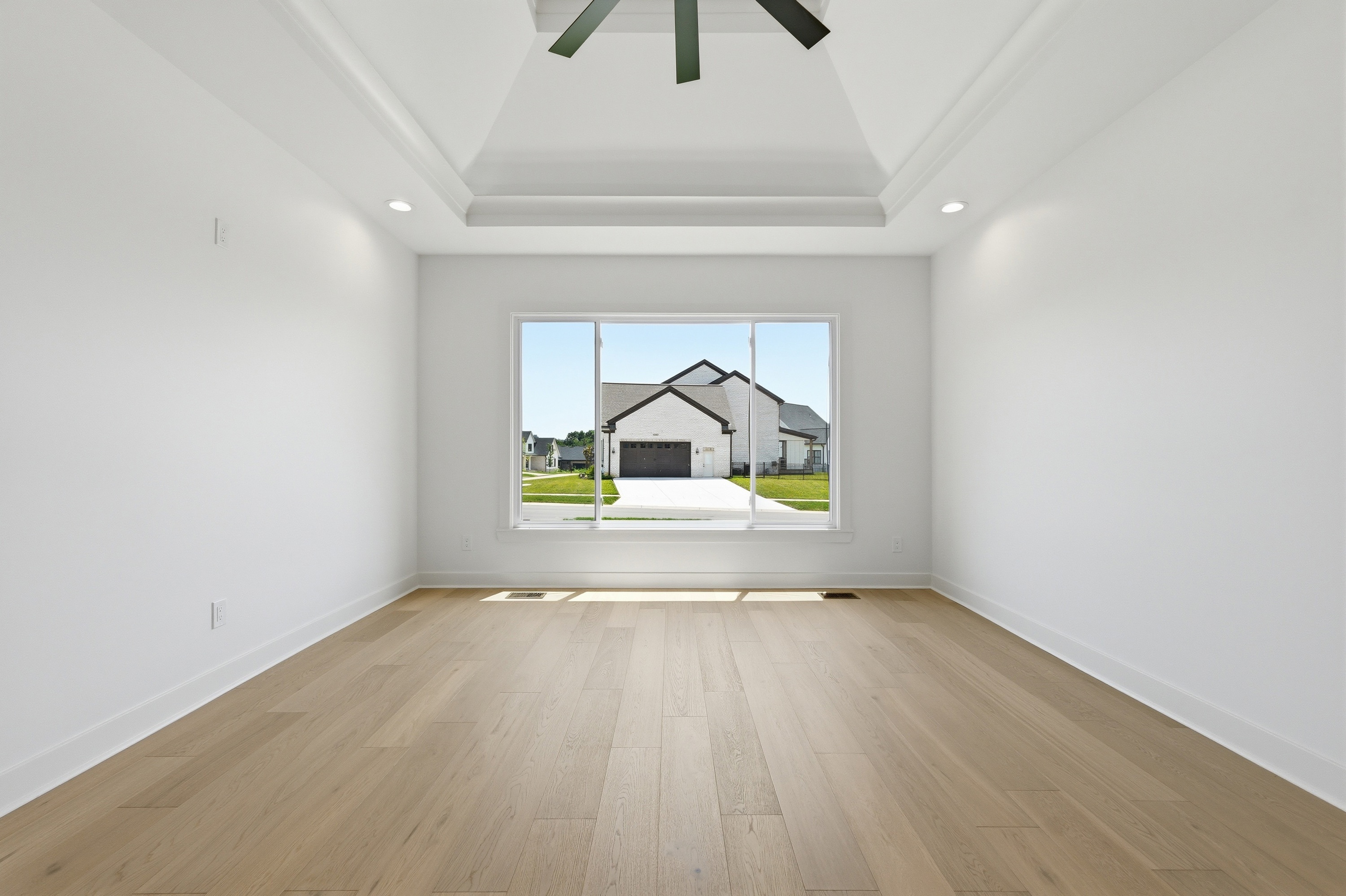  1545 Lincoln Hill Way, Louisville, KY 40245 - 物件實景