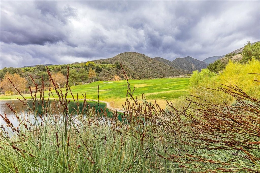 Corona, California, 92883, United States, 2 Bedrooms Bedrooms, ,2 BathroomsBathrooms,Residential,For Sale,2007752