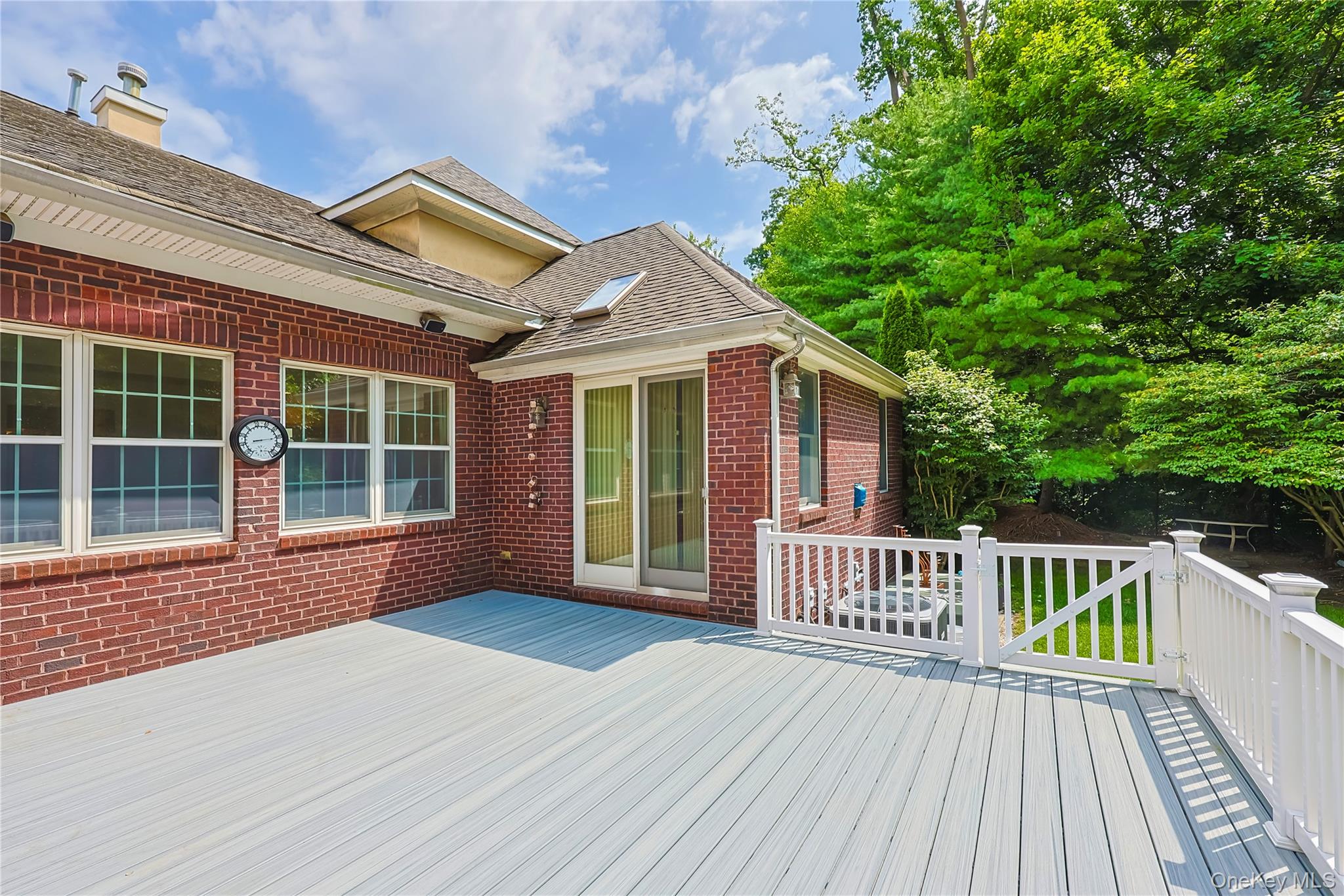  14 Belvedere Court, North Hills, NY, 11030 - 物件實景