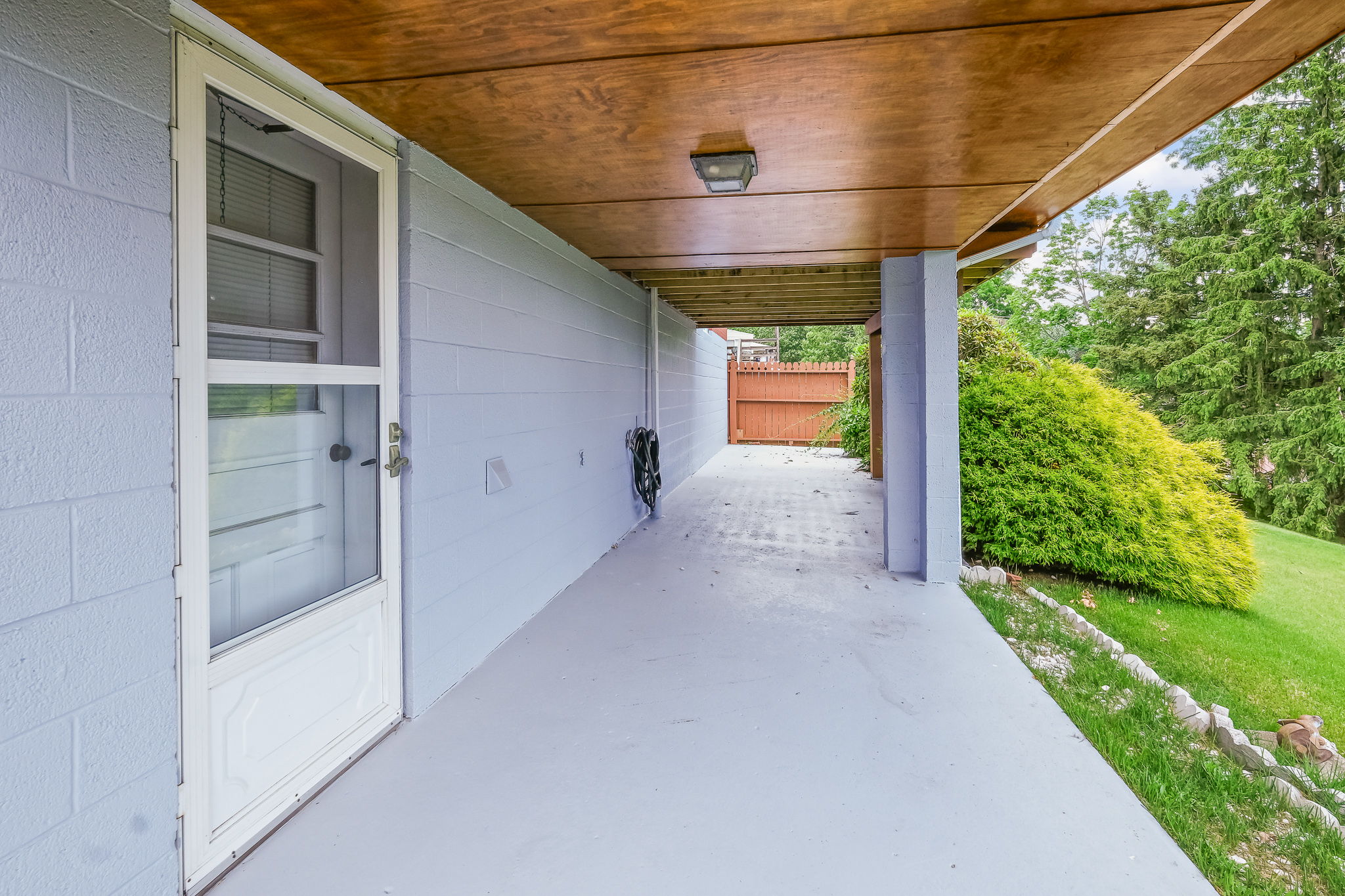  2422 Silver Oak Place, Pittsburgh, PA 15220 - 物件實景