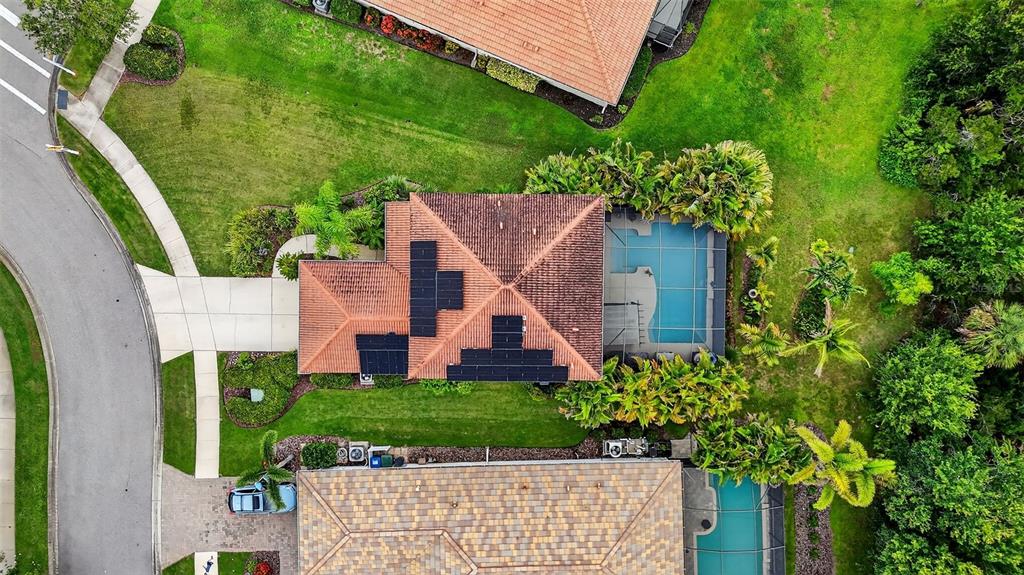 Venice, Florida, 34293, United States, 3 Bedrooms Bedrooms, ,3 BathroomsBathrooms,Residential,For Sale,1895791