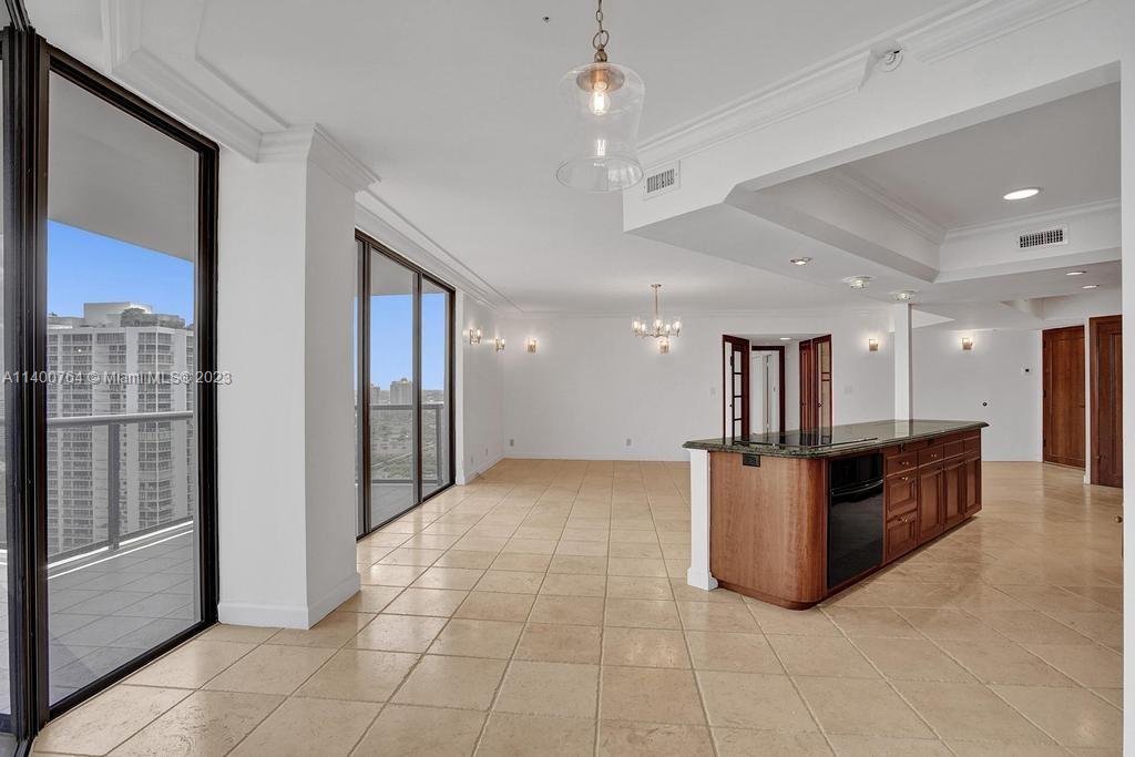 19667 Turnberry Way Unit 26B, Aventura, Florida, 33180, United States, 2 Bedrooms Bedrooms, ,2 BathroomsBathrooms,Residential,For Sale,19667 Turnberry Way Unit 26B,1612538