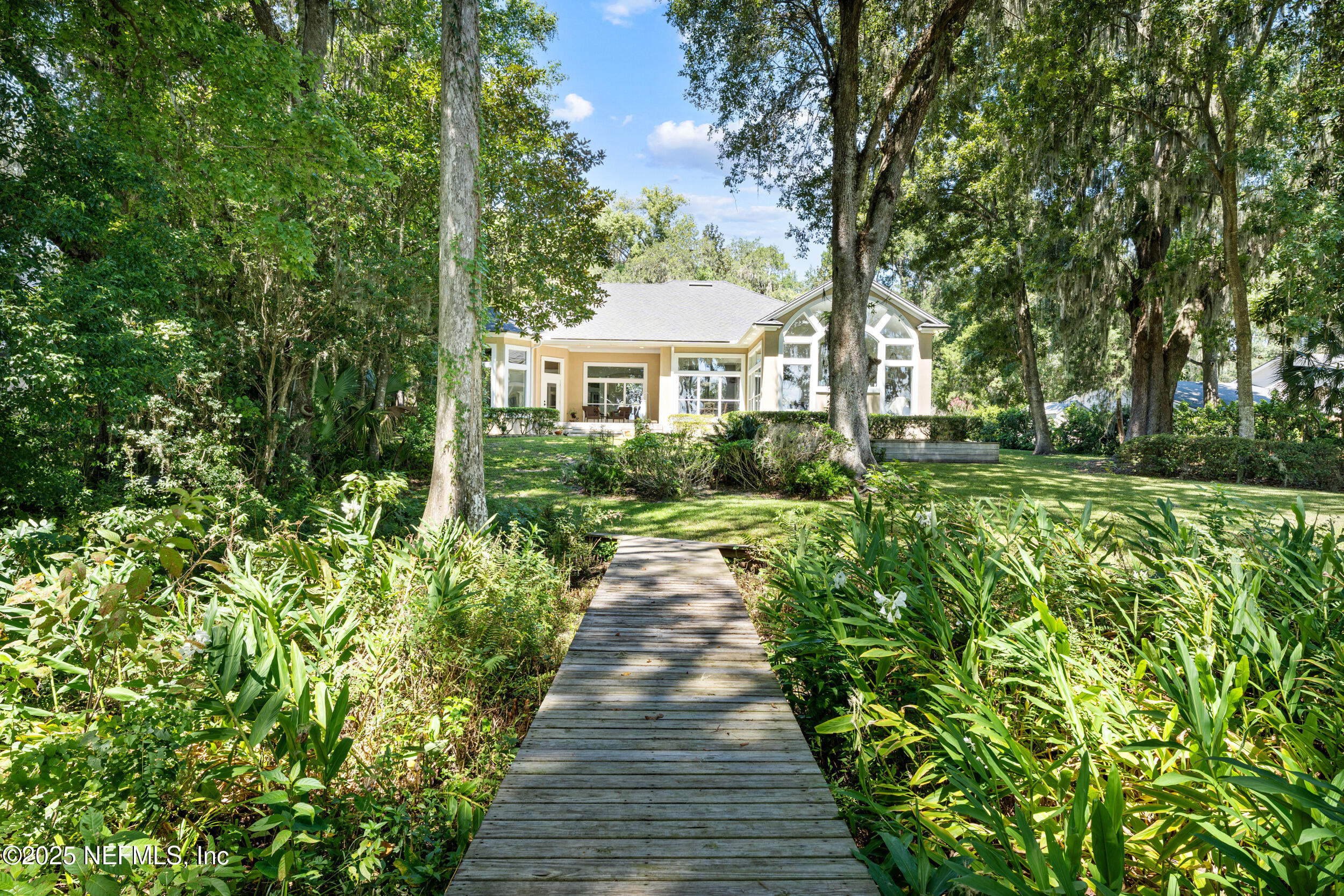 Fleming Island, Florida, 32003, United States, 4 Bedrooms Bedrooms, ,3 BathroomsBathrooms,Residential,For Sale,2039149