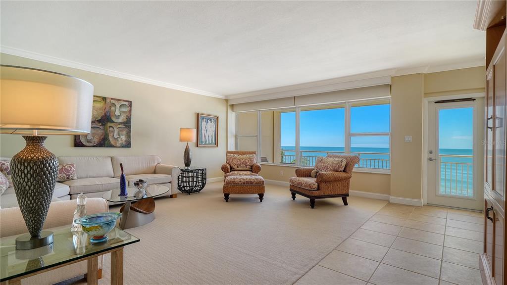 Longboat Key, Florida, 34228, United States, 2 Bedrooms Bedrooms, ,2 BathroomsBathrooms,Residential,For Sale,1987761
