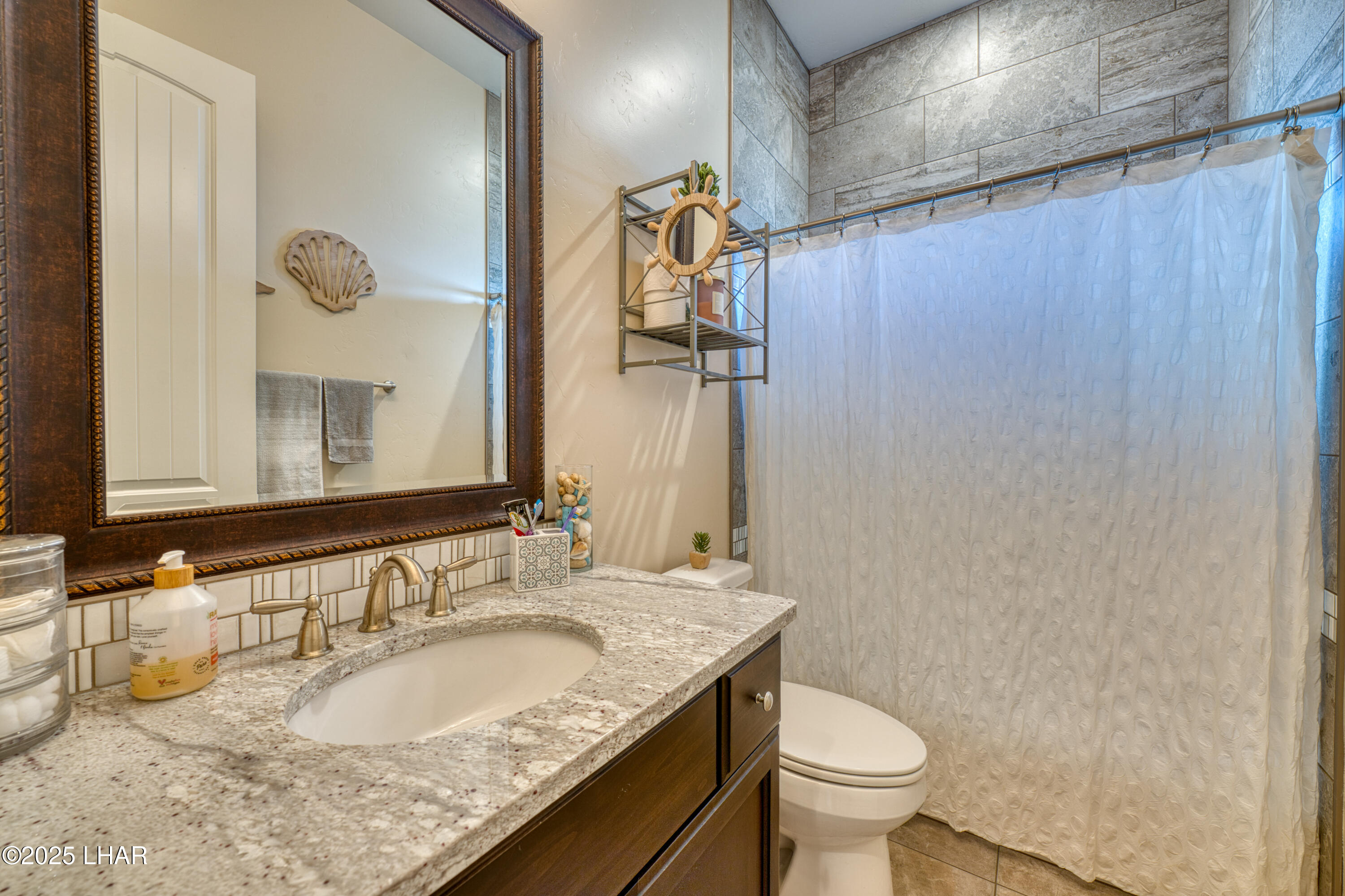 Lake Havasu City, Arizona, 86406, United States, 3 Bedrooms Bedrooms, ,2 BathroomsBathrooms,Residential,For Sale,1994362