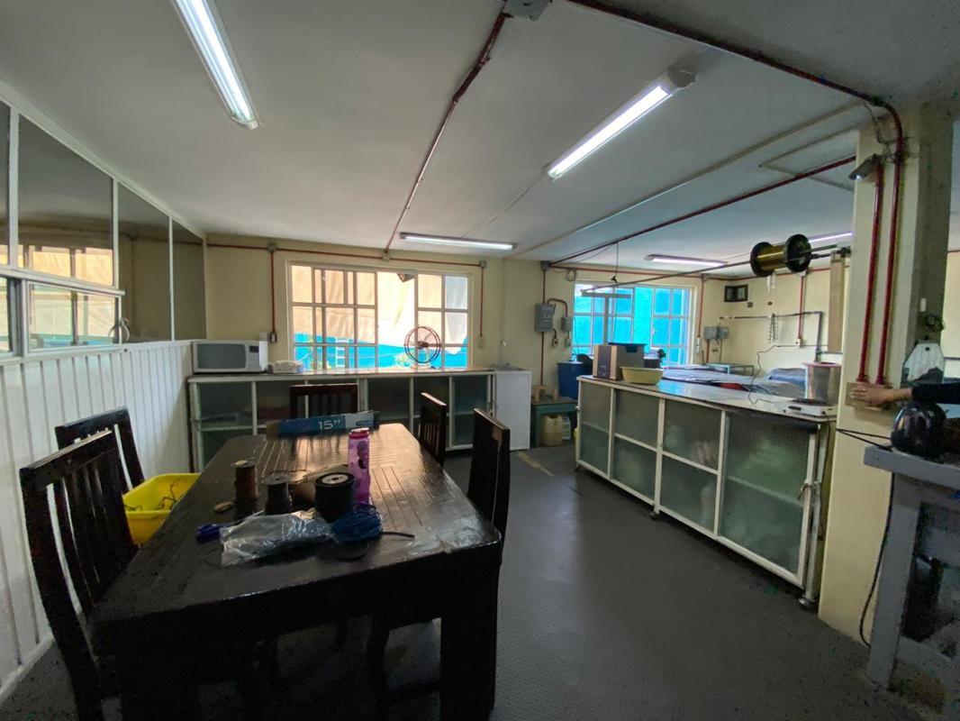 Rosas Moreno, Azcapotzalco, Ciudad de México, 02750, Mexico, 2 Bedrooms Bedrooms, ,4 BathroomsBathrooms,Residential,For Sale,Rosas Moreno,1442473