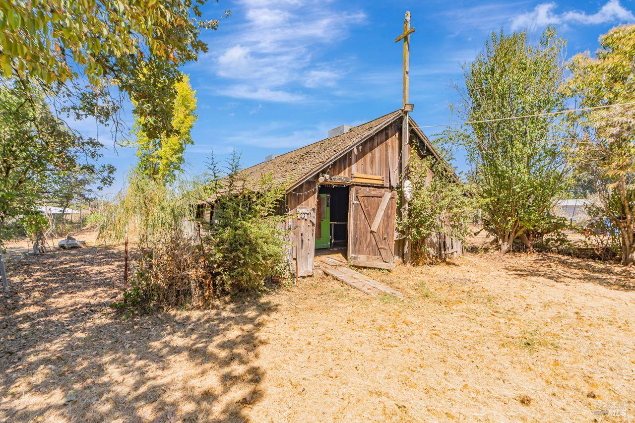 Santa Rosa, California, 95407, United States, ,Residential,For Sale,1941057