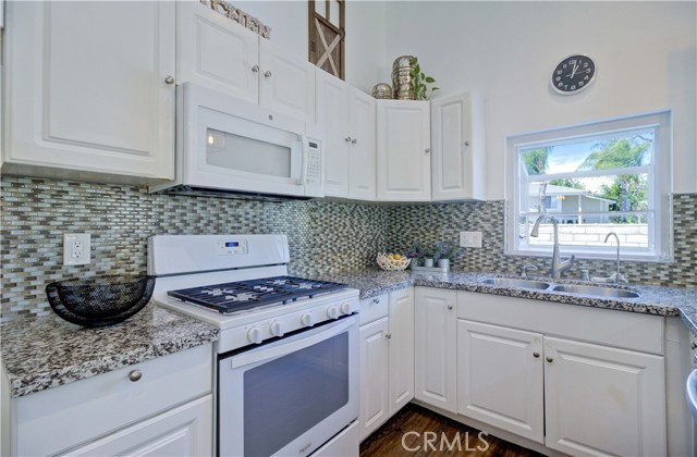 Anaheim Hills, California, 92807, United States, 4 Bedrooms Bedrooms, ,2 BathroomsBathrooms,Residential,For Sale,2034412