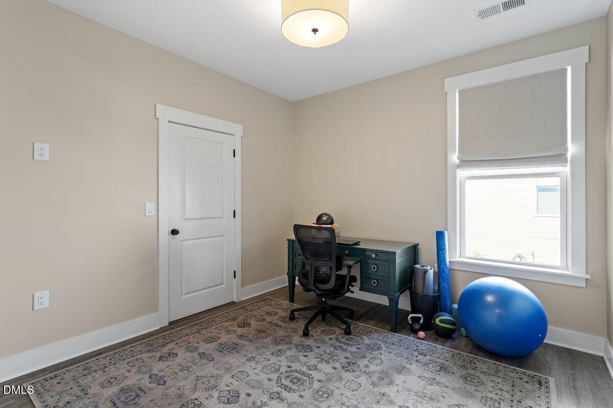 Durham, North Carolina, 27703, United States, 3 Bedrooms Bedrooms, ,2 BathroomsBathrooms,Residential,For Sale,1984686