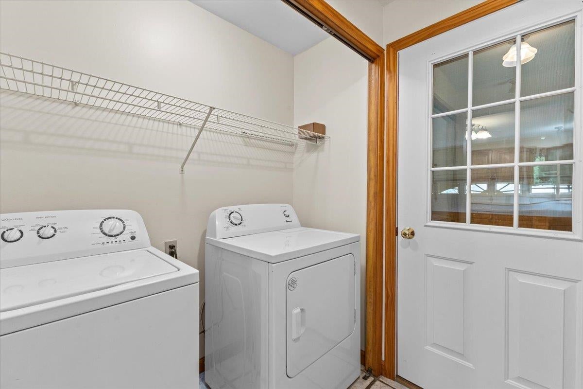 Belvidere, Vermont, 05442, United States, 3 Bedrooms Bedrooms, ,2 BathroomsBathrooms,Residential,For Sale,1883322