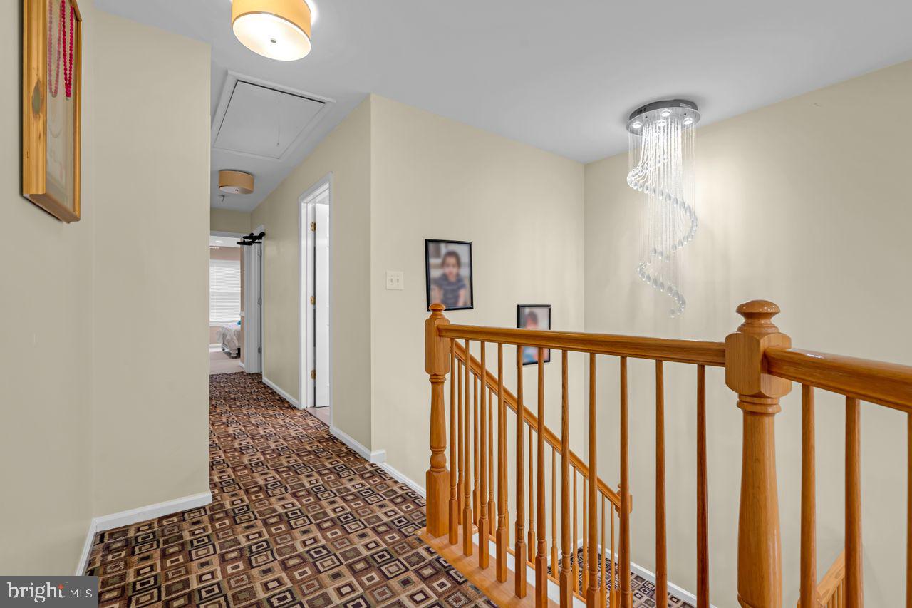 Pennington, New Jersey, 08534, United States, 3 Bedrooms Bedrooms, ,3 BathroomsBathrooms,Residential,For Sale,1987595