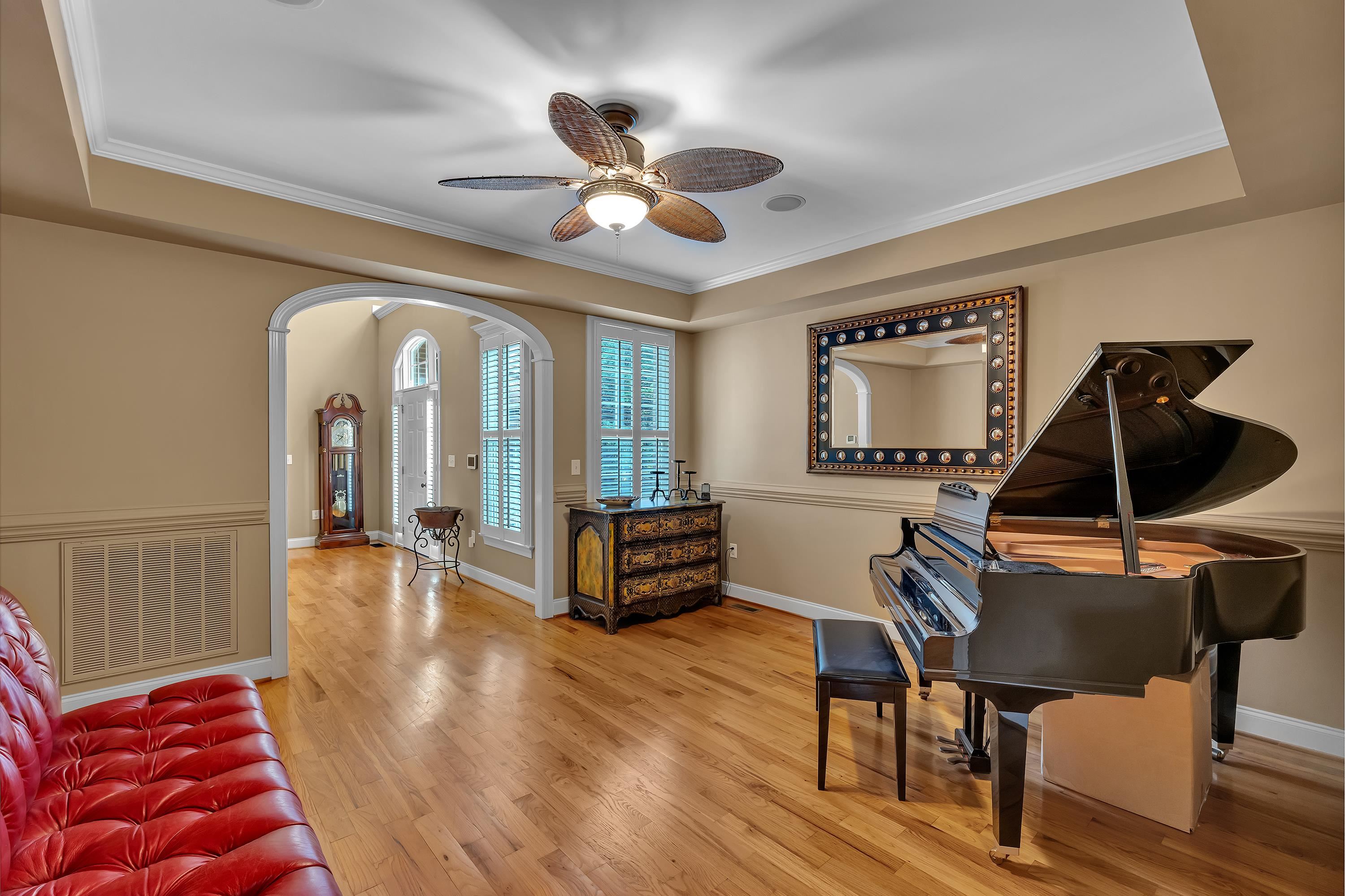Spartanburg, South Carolina, 29306, United States, 5 Bedrooms Bedrooms, ,5 BathroomsBathrooms,Residential,For Sale,1876964