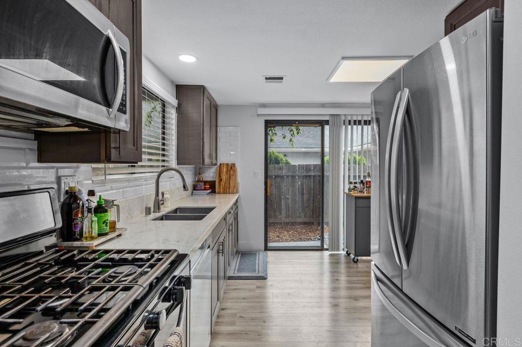 San Diego, California, 92113, United States, 3 Bedrooms Bedrooms, ,3 BathroomsBathrooms,Residential,For Sale,1847887