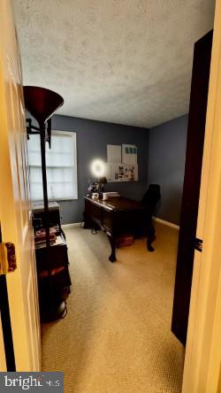 Upper Marlboro, Maryland, 20774, United States, 4 Bedrooms Bedrooms, ,4 BathroomsBathrooms,Residential,For Sale,1978705