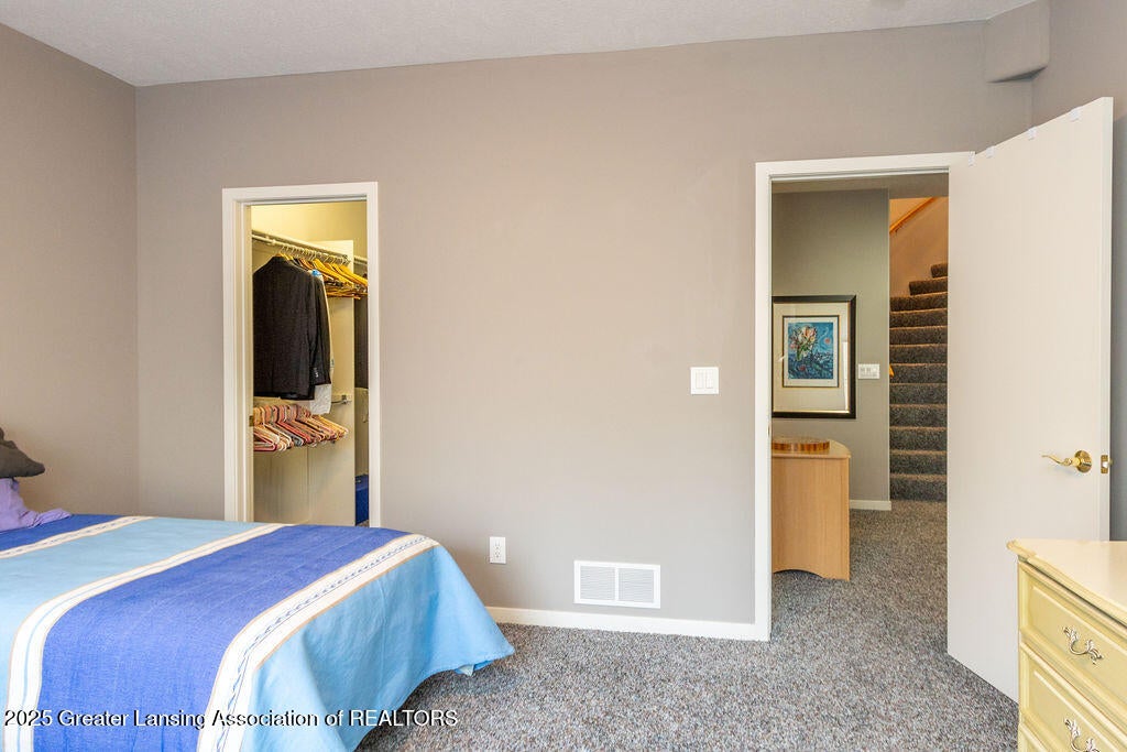 East Lansing, Michigan, 48823, United States, 3 Bedrooms Bedrooms, ,Residential,For Sale,1762272