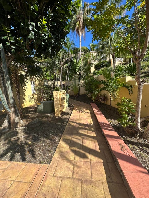 St. Croix, Virgin Islands, 00820, VI, 2 Bedrooms Bedrooms, ,2 BathroomsBathrooms,Residential,For Sale,1794250