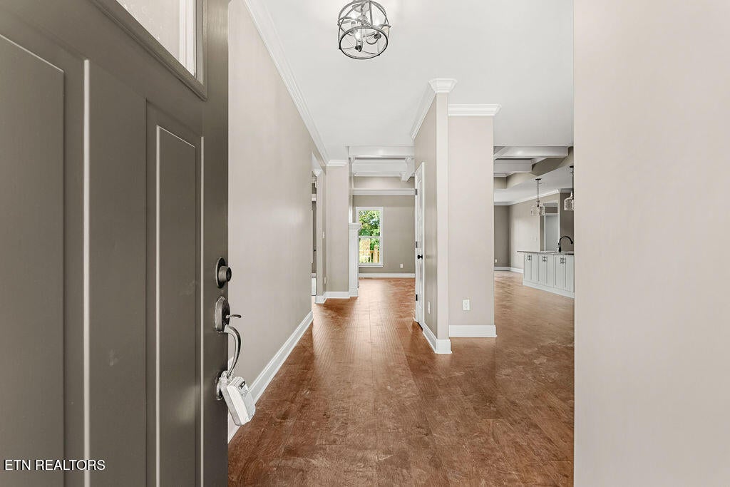 Lenoir City, Tennessee, 37771, United States, 3 Bedrooms Bedrooms, ,2 BathroomsBathrooms,Residential,For Sale,1933466