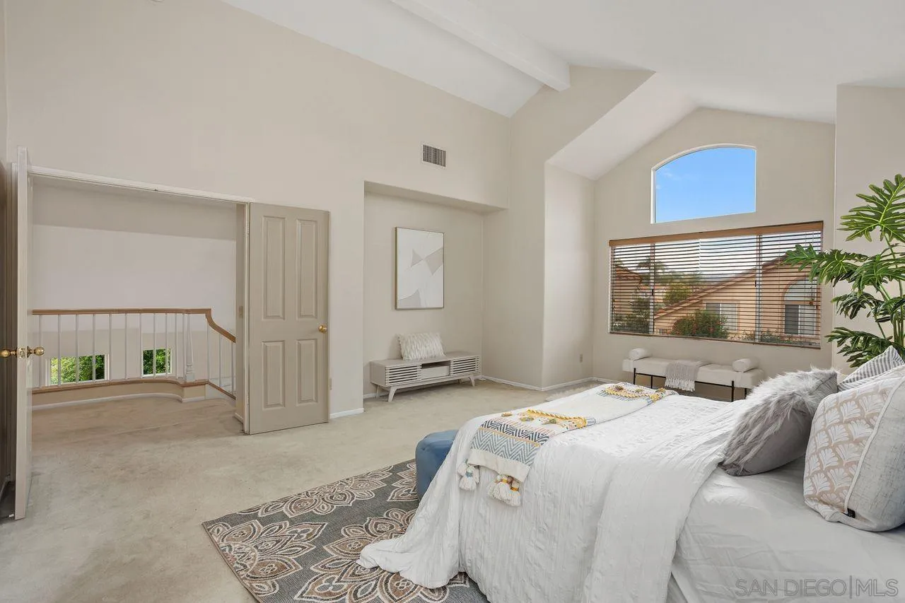 San Diego, California, 92129, United States, 4 Bedrooms Bedrooms, ,3 BathroomsBathrooms,Residential,For Sale,1847316