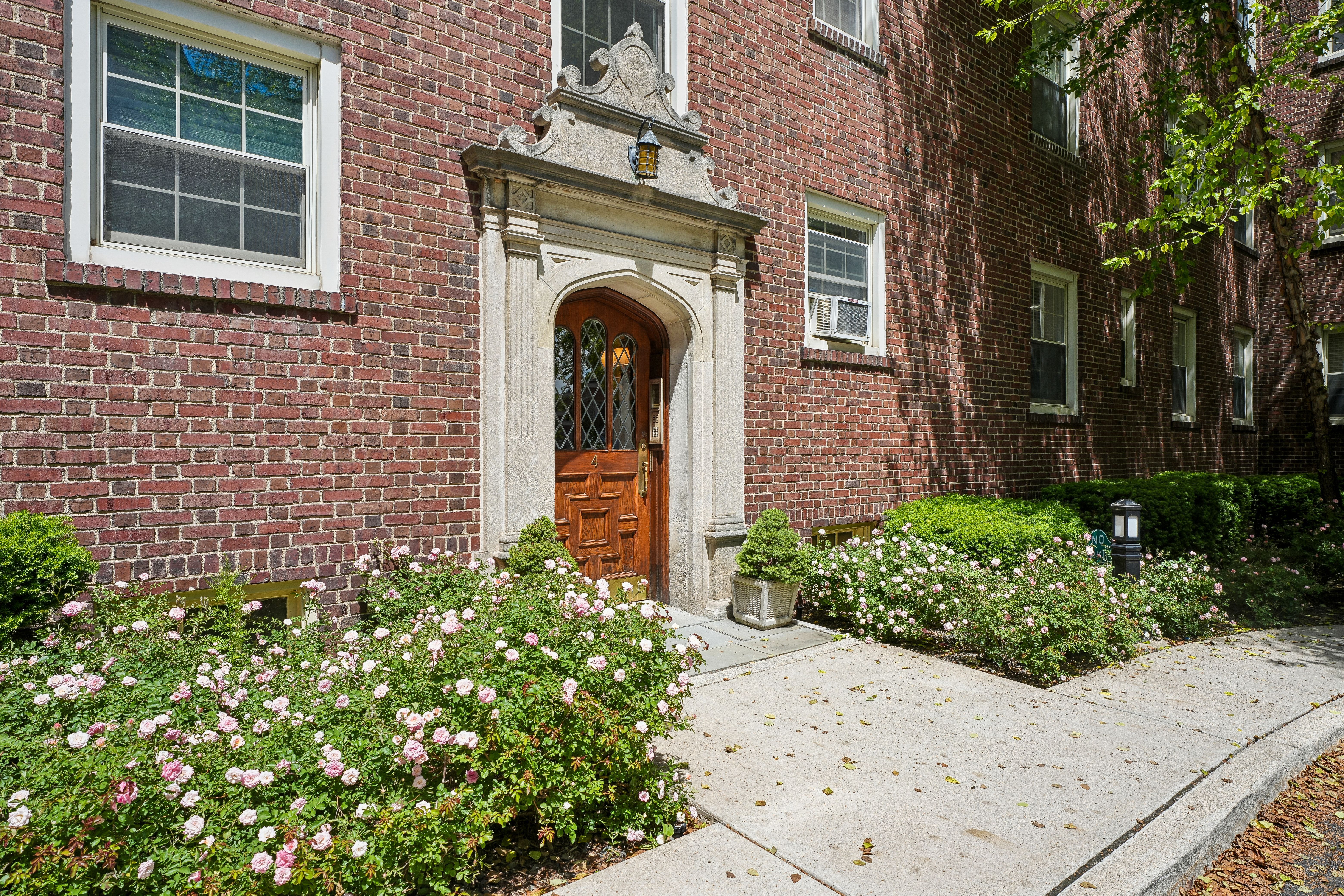  133 Summit Avenue - 物件實景