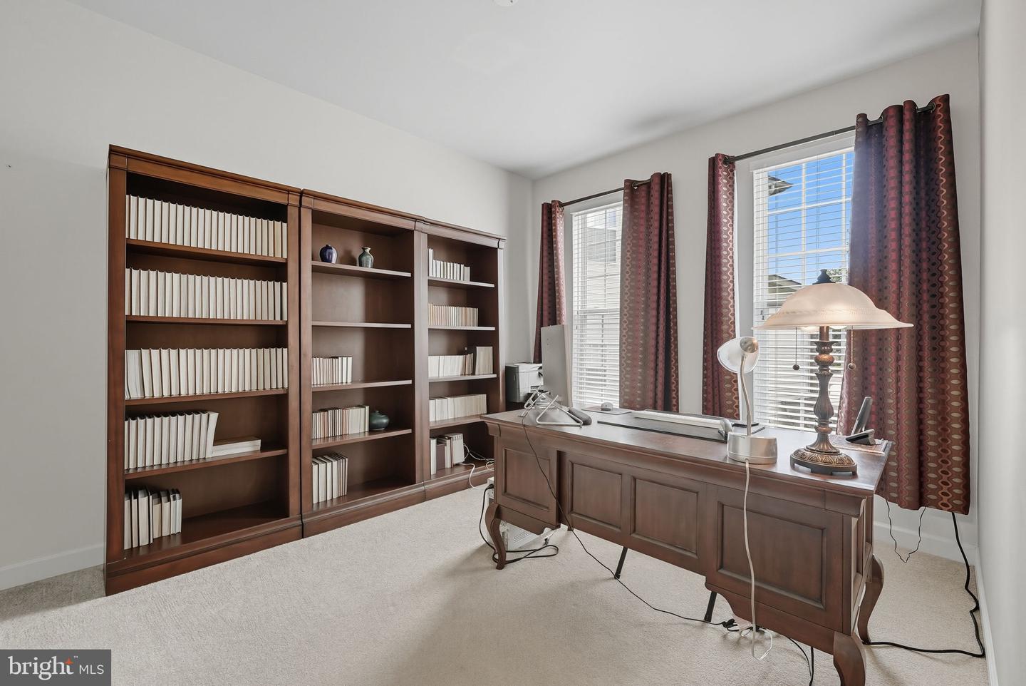 Bowie, Maryland, 20721, United States, 5 Bedrooms Bedrooms, ,4 BathroomsBathrooms,Residential,For Sale,1987758