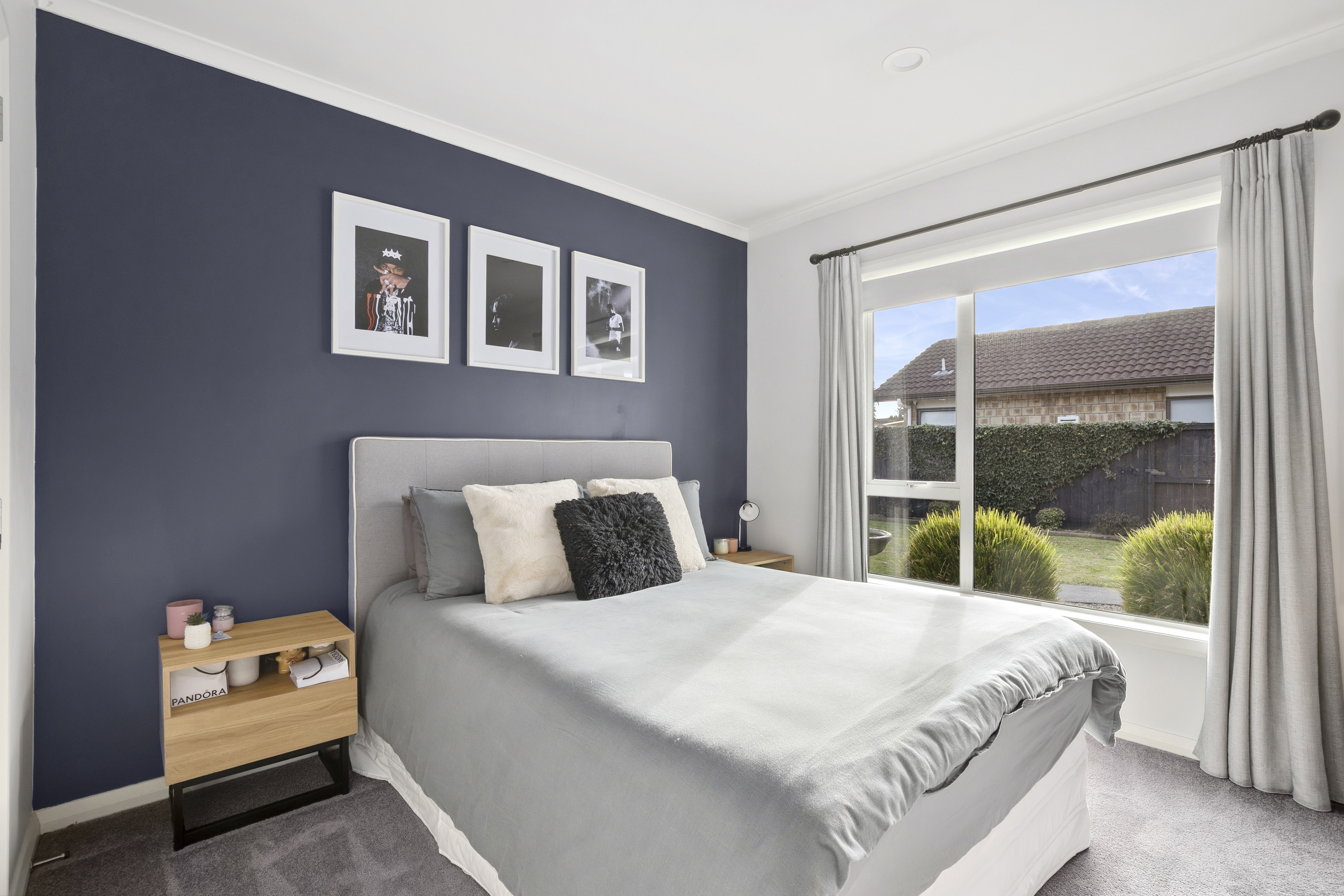  Effortless Living in the Heart of Cambridge - 物件實景