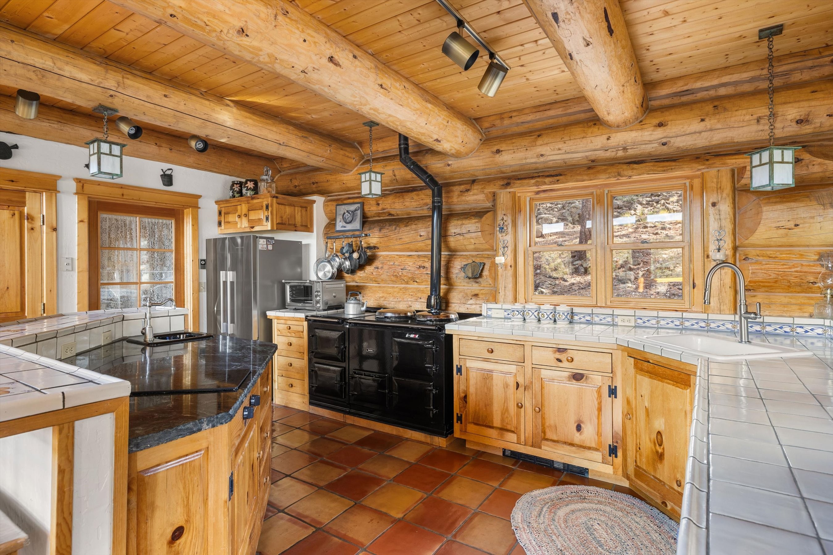  Colorado Dream Home - 物件實景