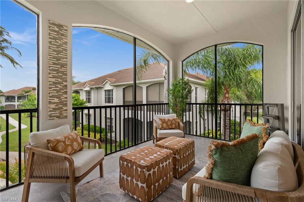 Naples, Florida, 34105, United States, 4 Bedrooms Bedrooms, ,3 BathroomsBathrooms,Residential,For Sale,1876929