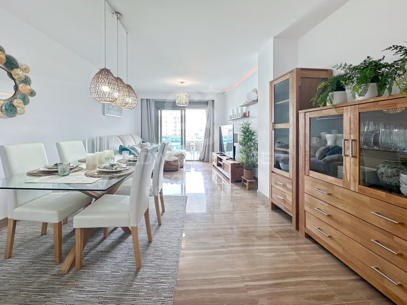 Jávea / Xàbia, Comunidad Valenciana, ES, 3 Bedrooms Bedrooms, ,2 BathroomsBathrooms,Residential,For Sale,1449077