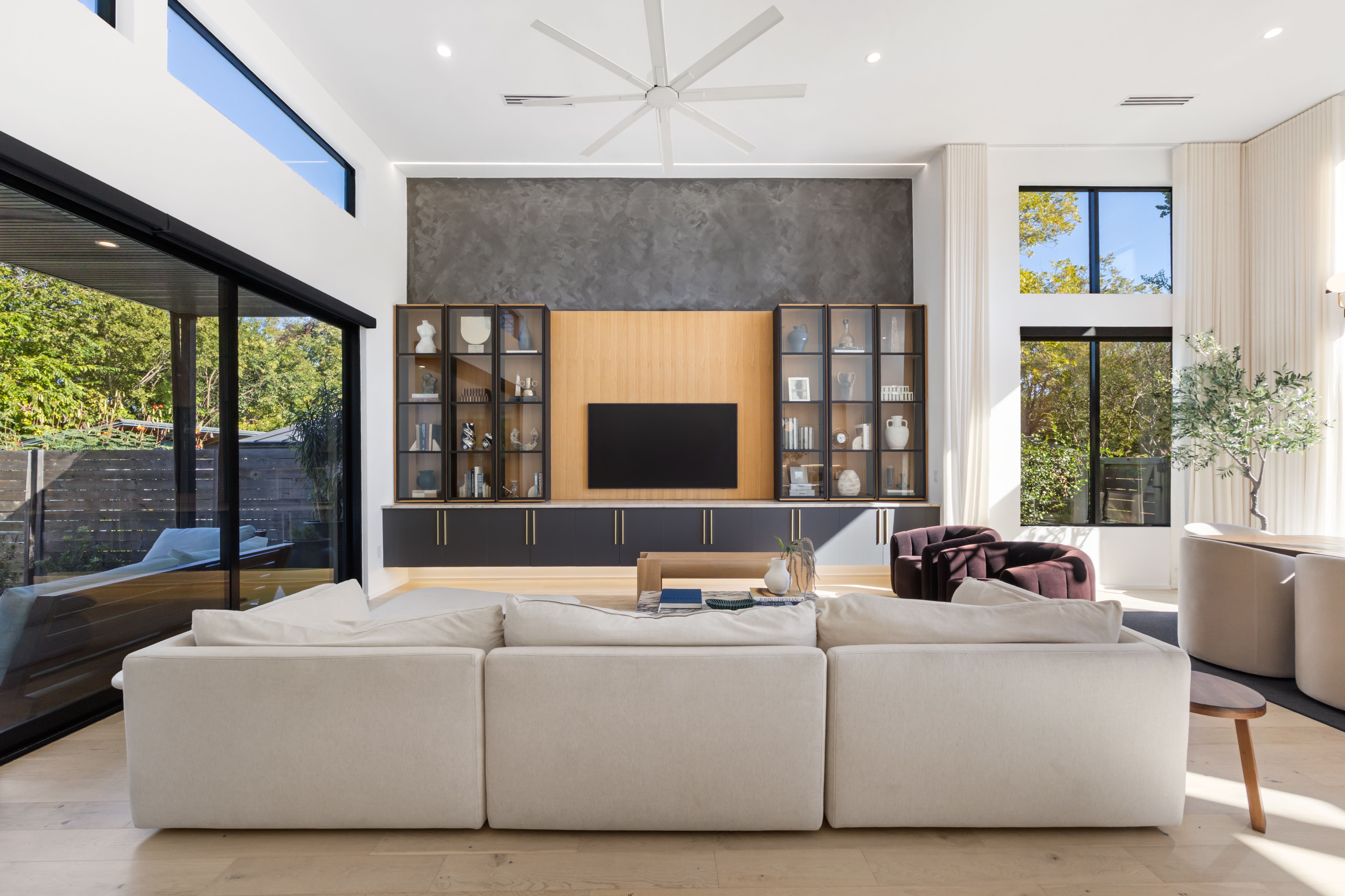  Elevated Austin Living - 物件實景
