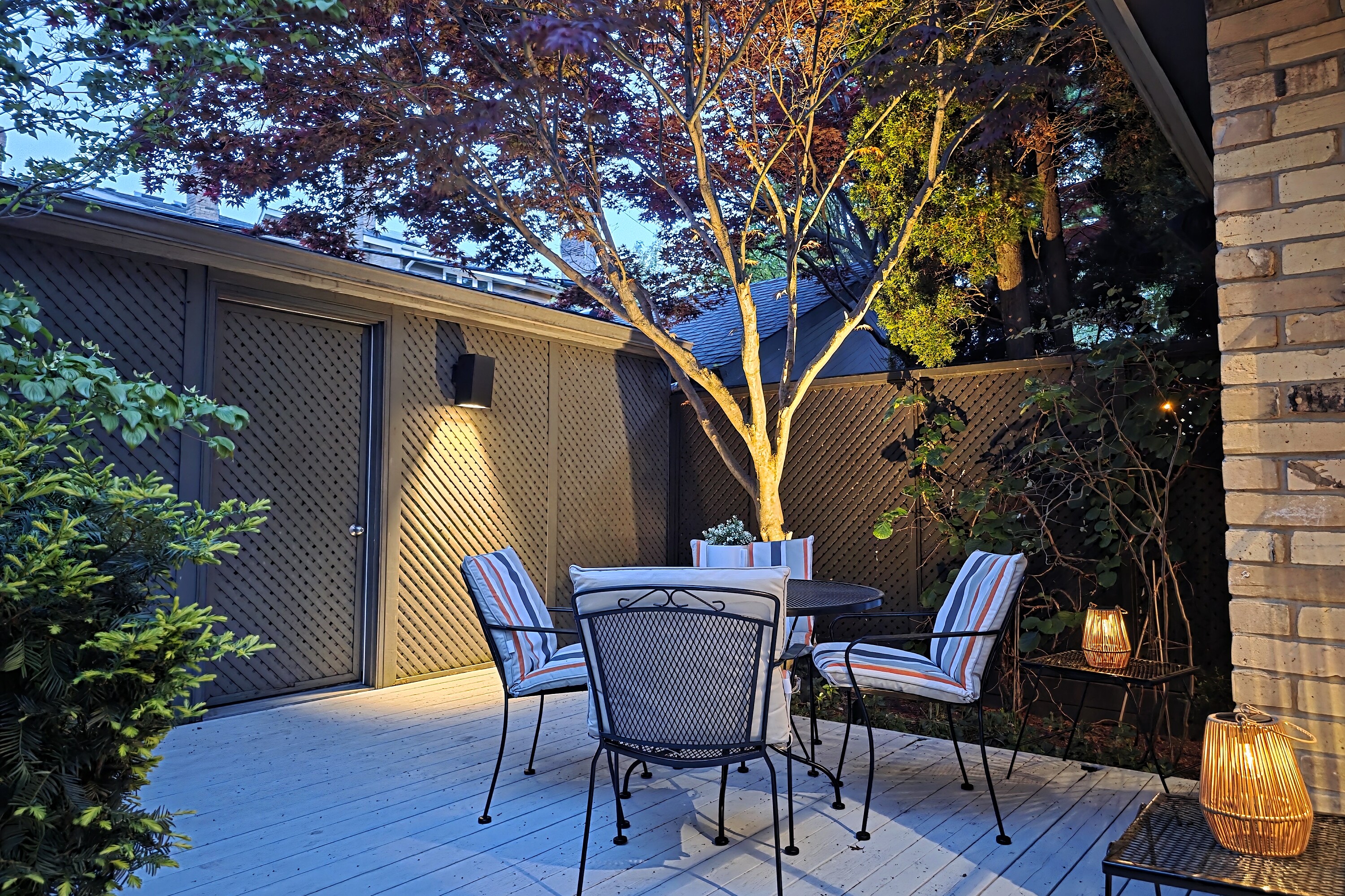  Coveted Summerhill - 物件實景