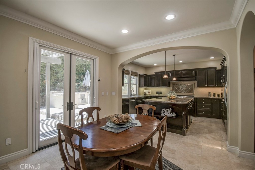 Irvine, California, 92620, United States, 5 Bedrooms Bedrooms, ,4 BathroomsBathrooms,Residential,For Sale,1883702