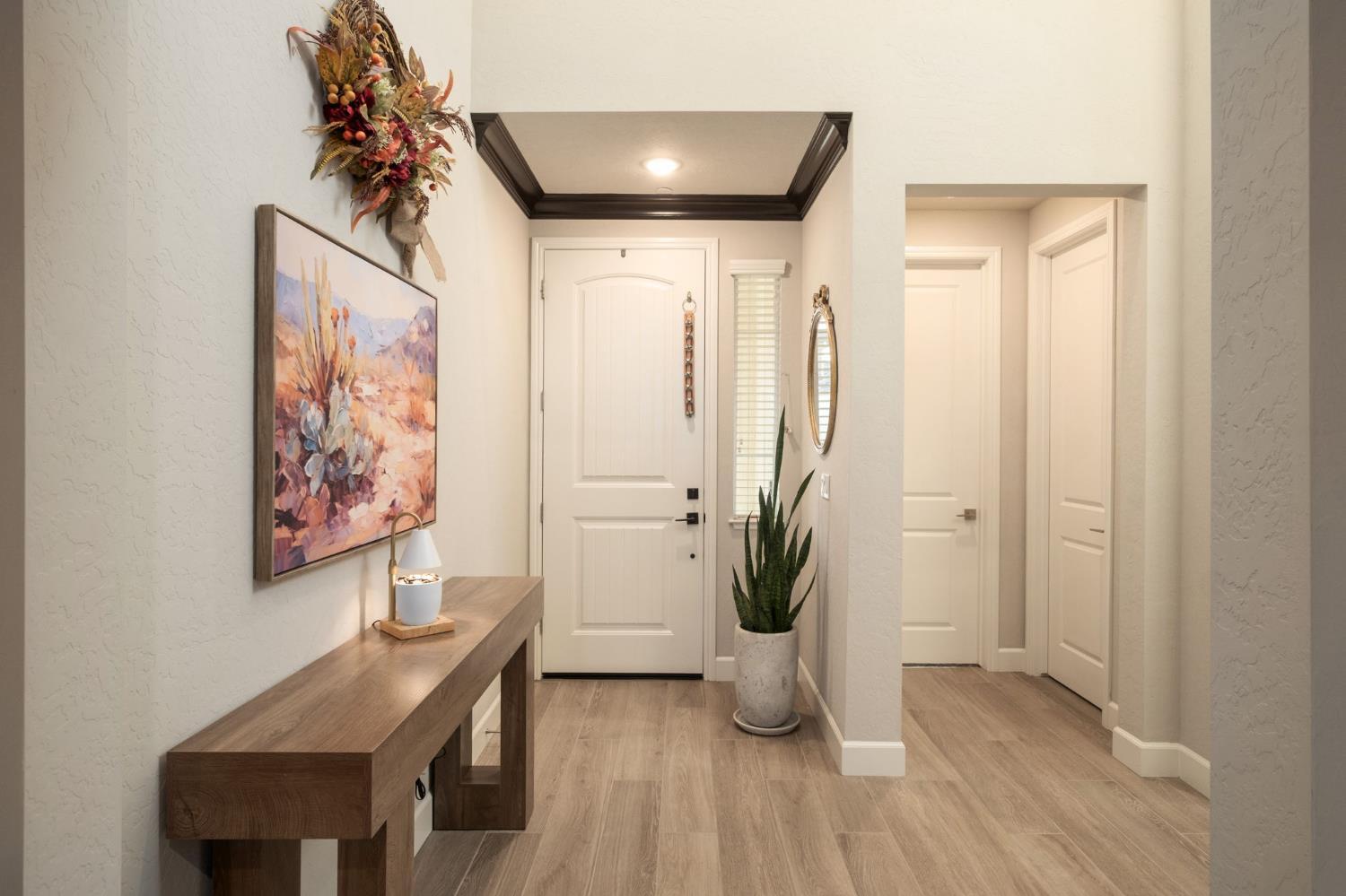 Clovis, California, 93619, United States, 6 Bedrooms Bedrooms, ,4 BathroomsBathrooms,Residential,For Sale,2005151