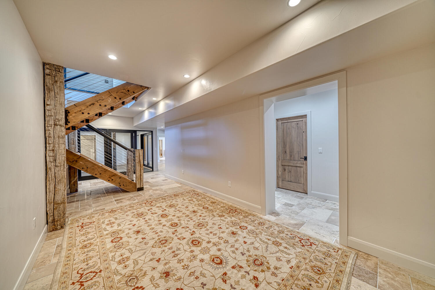 Cotopaxi, Colorado, 81223, United States, 6 Bedrooms Bedrooms, ,3 BathroomsBathrooms,Residential,For Sale,1973749