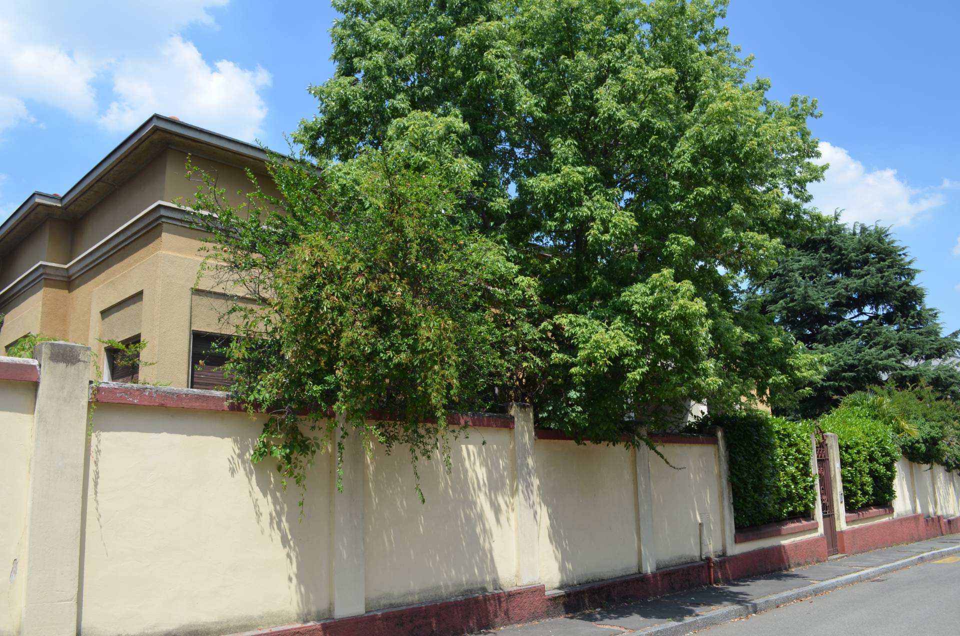 Legnano, Milano, 20025, IT, 4 Bedrooms Bedrooms, ,3 BathroomsBathrooms,Residential,For Sale,1949869