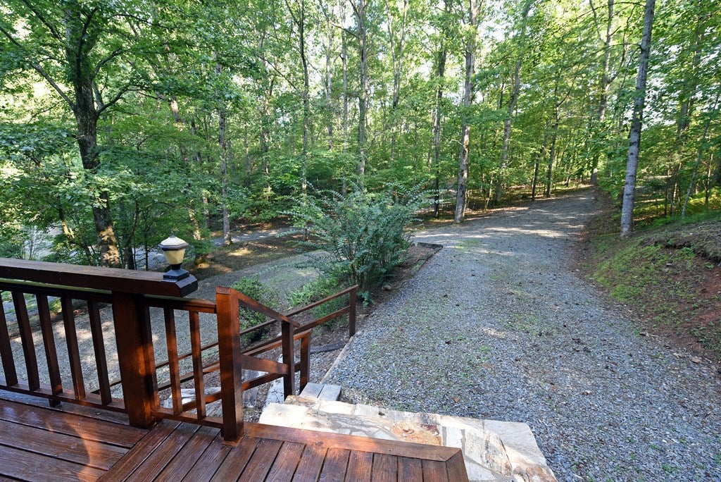 Epworth, Georgia, 30541, United States, 3 Bedrooms Bedrooms, ,3 BathroomsBathrooms,Residential,For Sale,1925657