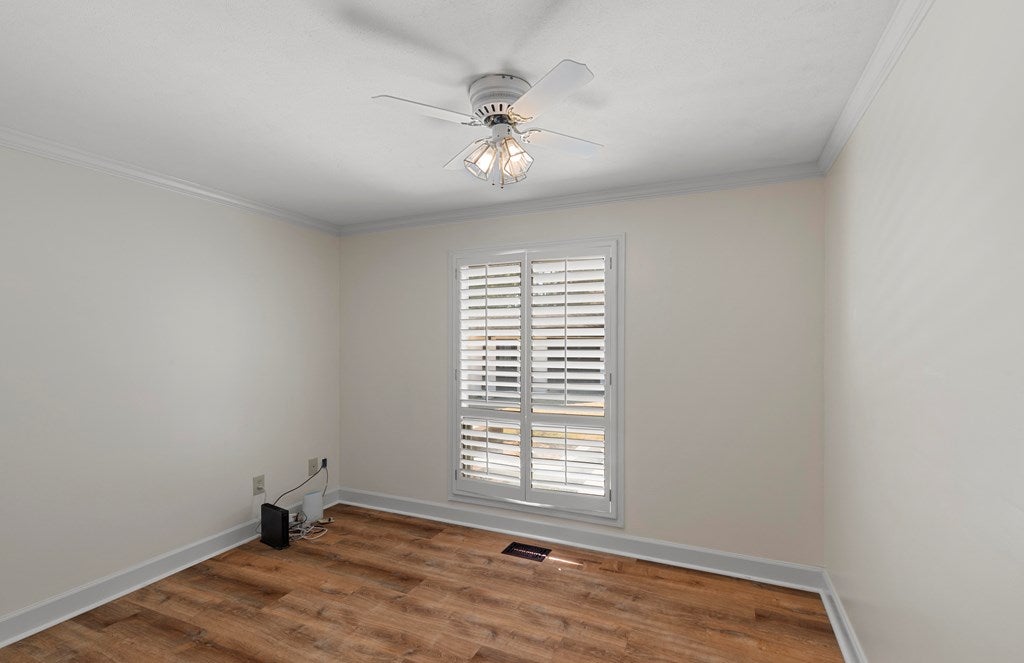 3001 Foxridge, Dothan, Alabama, 36303, United States, 3 Bedrooms Bedrooms, ,4 BathroomsBathrooms,Residential,For Sale,3001 Foxridge,1473328